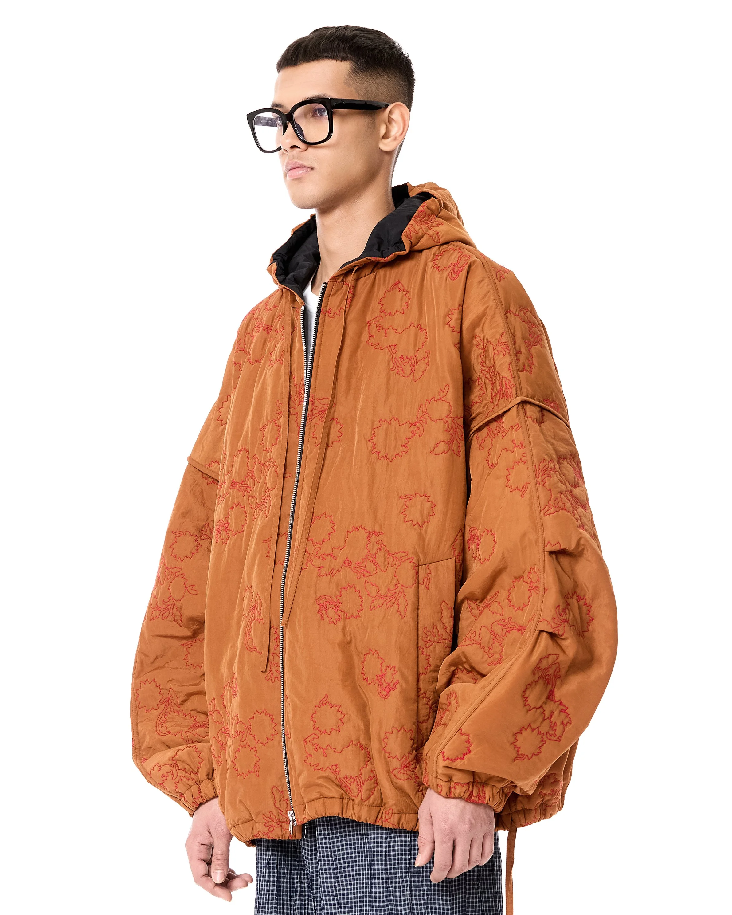 DKFW27-153_2.jpg