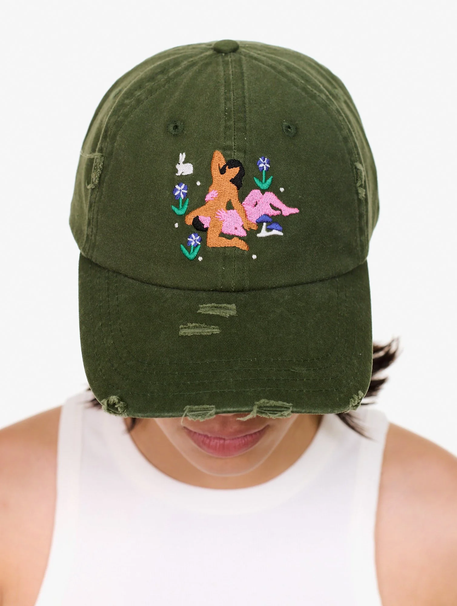 2025_06_17_Carne SS26 Ecom_0 4035.jpg