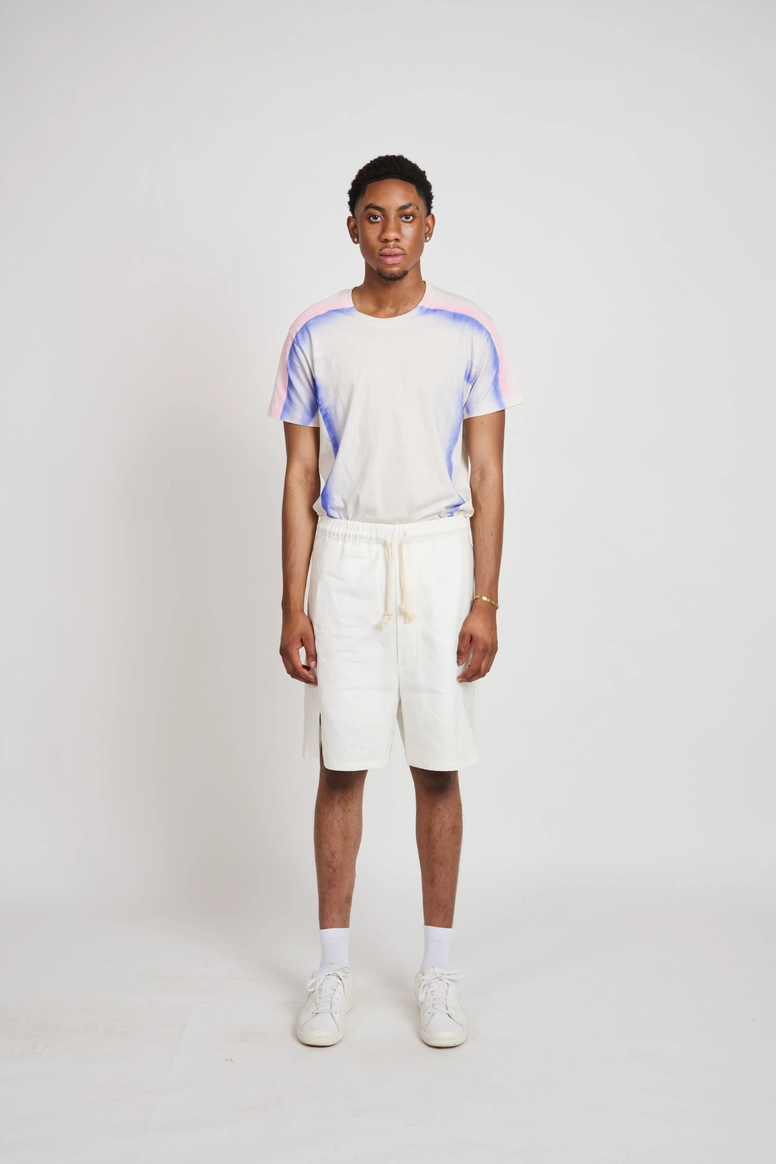 ASHER SHORTS - House of the Very island's