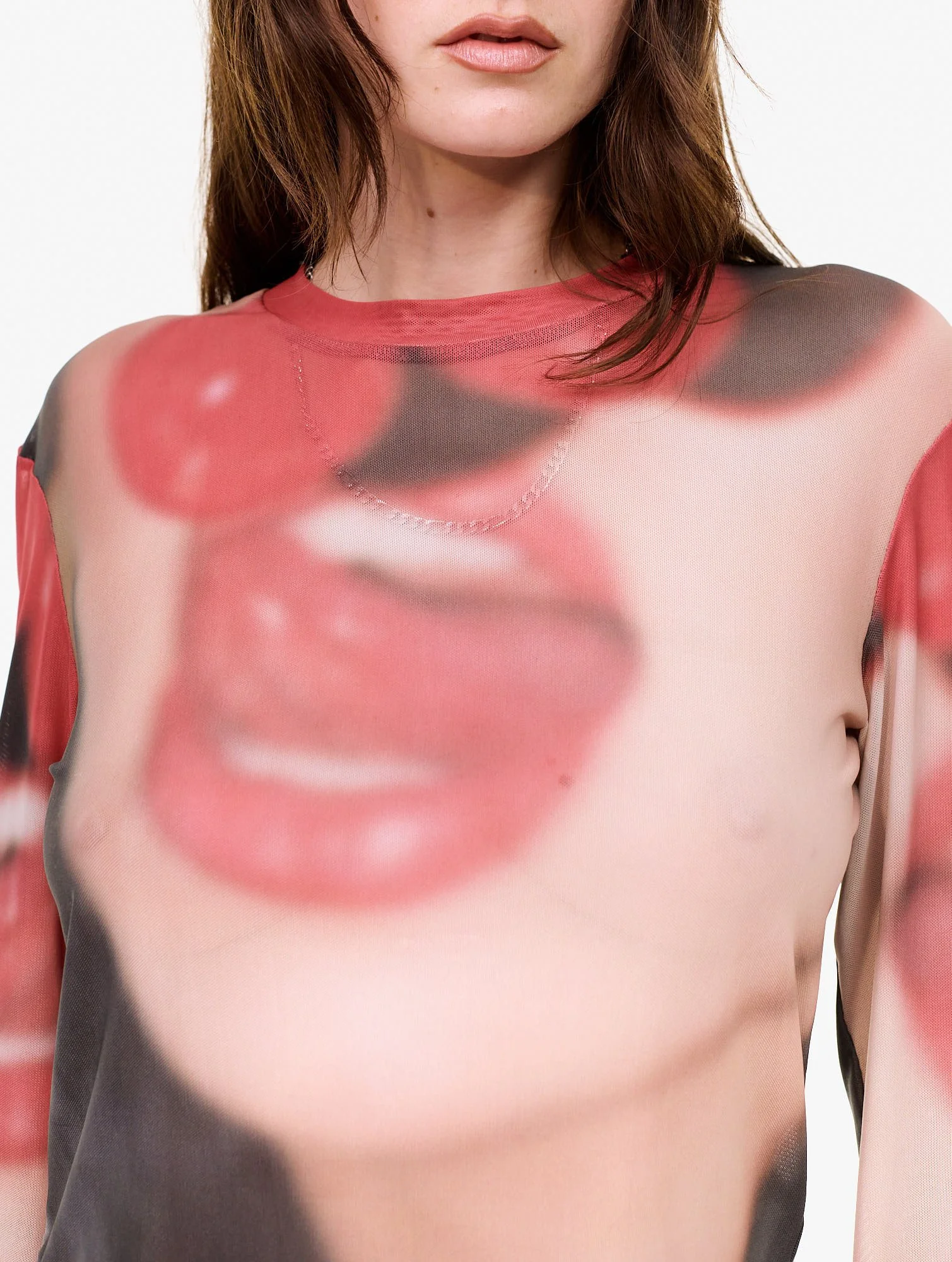 2025_06_17_Carne SS26 Ecom_0 1253.jpg