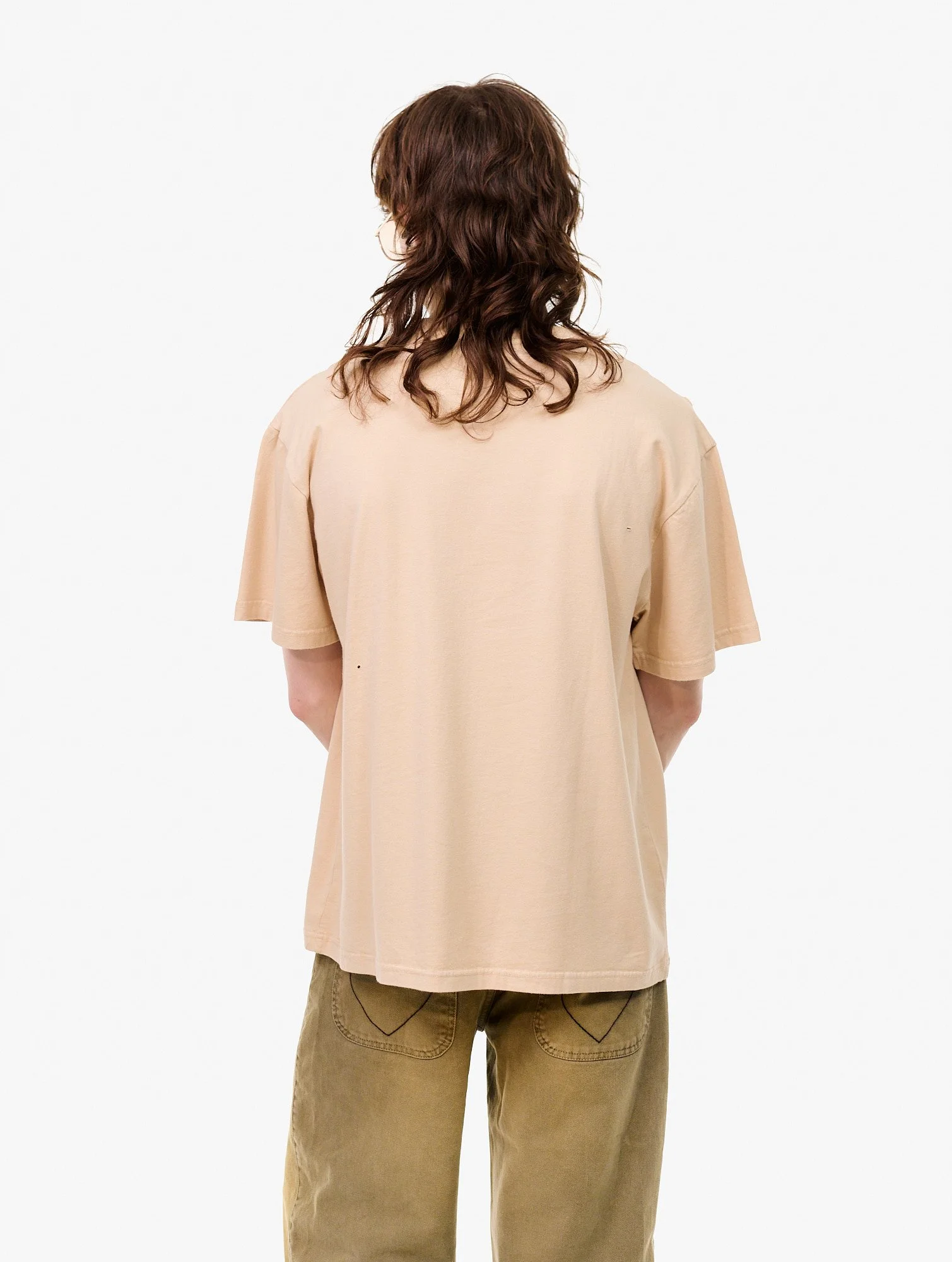 2025_06_17_Carne SS26 Ecom_0 710.jpg