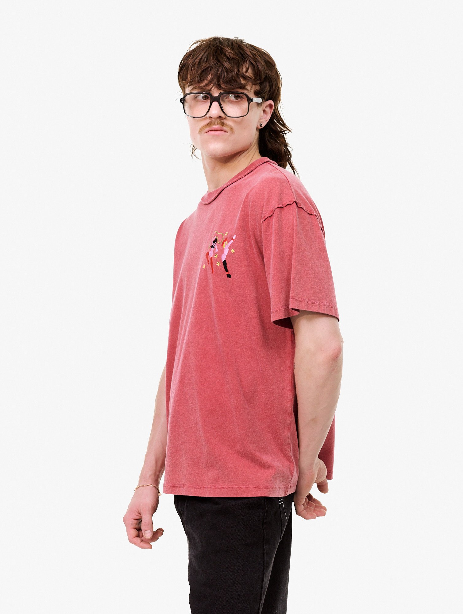 2025_06_17_Carne SS26 Ecom_0 175.jpg