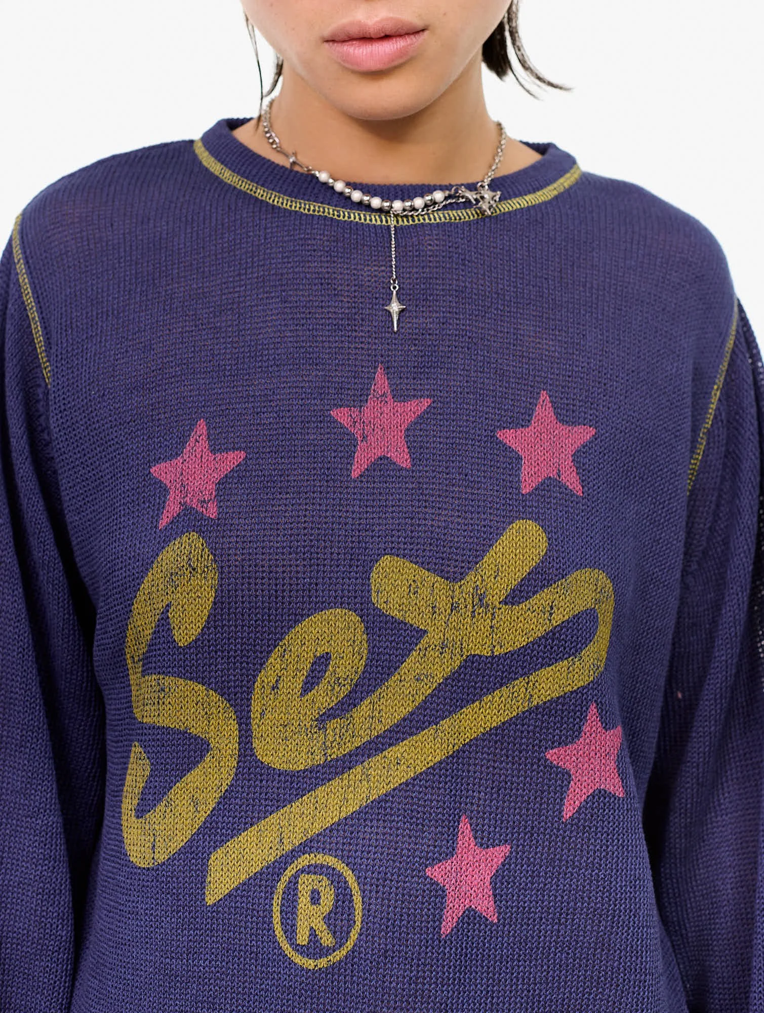 2025_06_17_Carne SS26 Ecom_0 4219.jpg