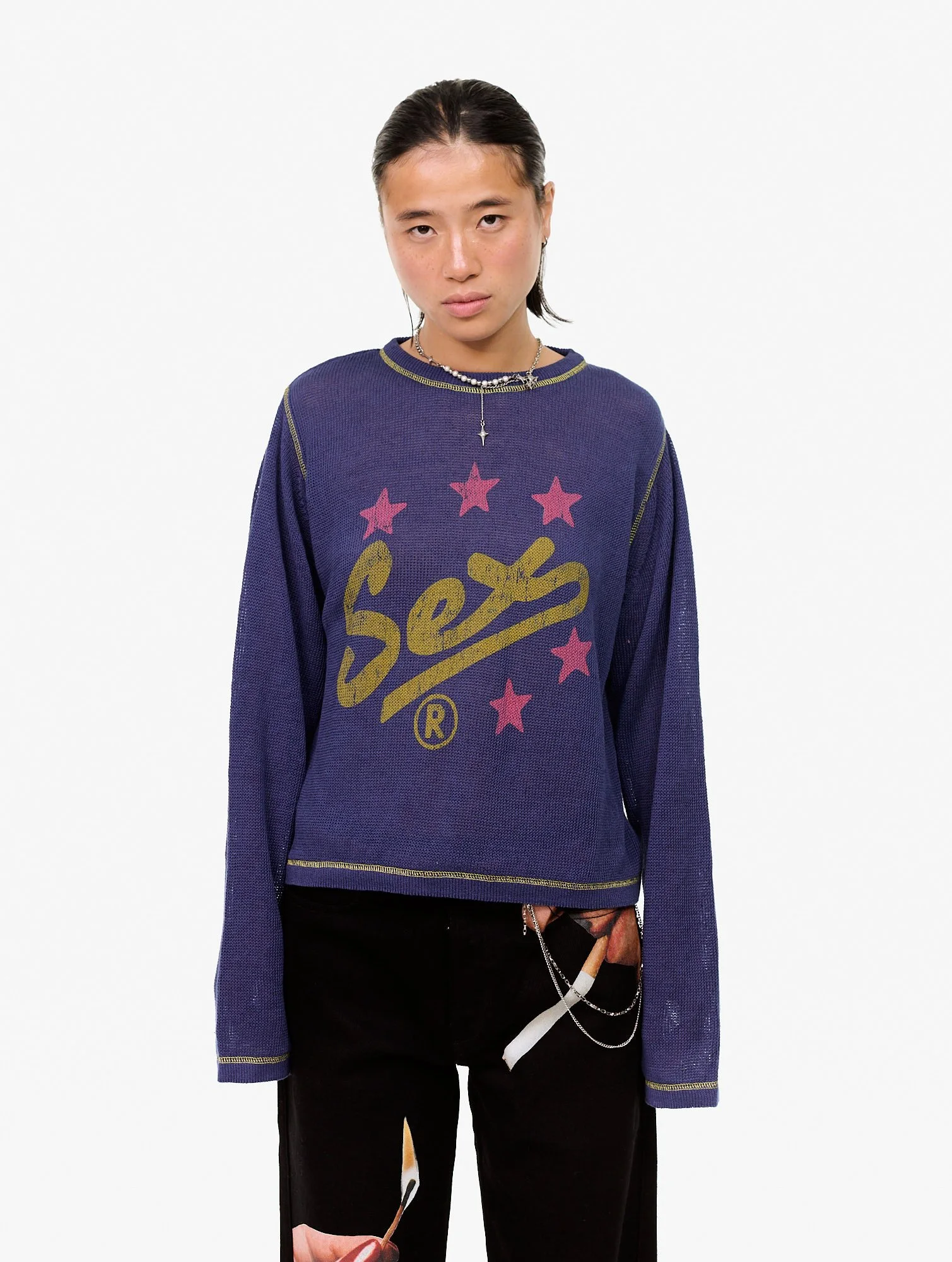 2025_06_17_Carne SS26 Ecom_0 4218.jpg