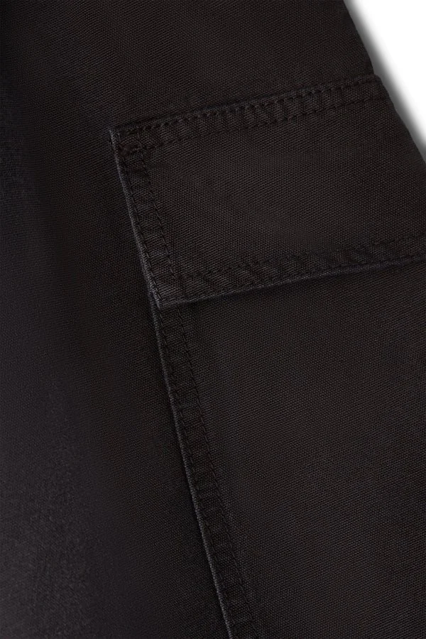 paura-sinope-oversized-cargo-trousers-black-16dp40210000001-7.jpg