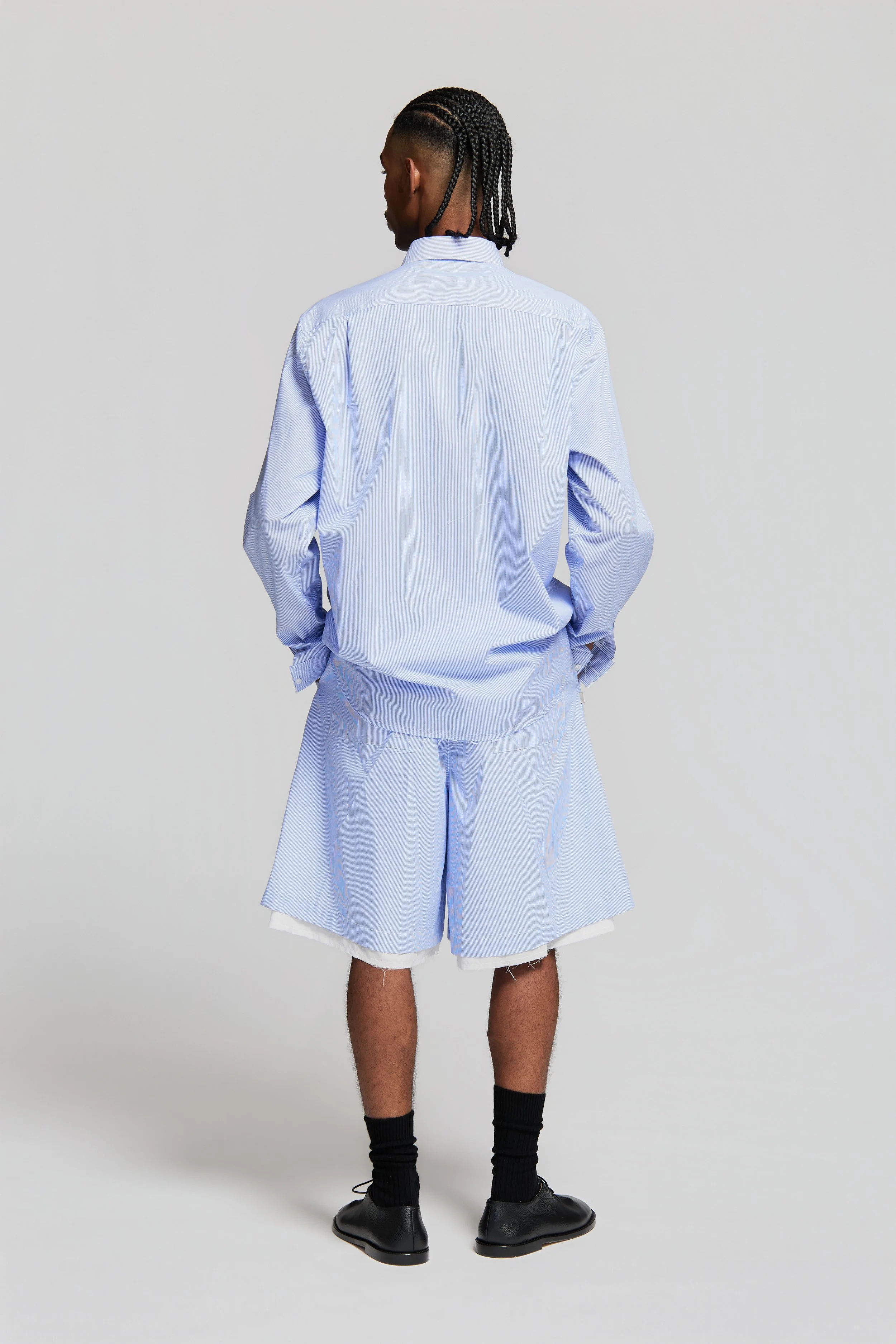 250625_ecommerce Paura SS261504.jpg