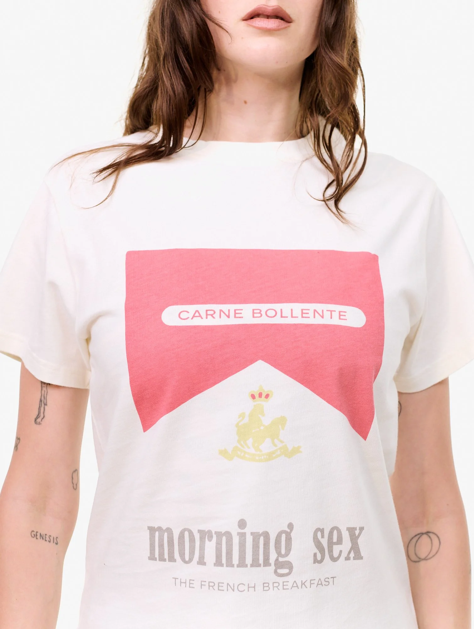 2025_06_17_Carne SS26 Ecom_0 949.jpg