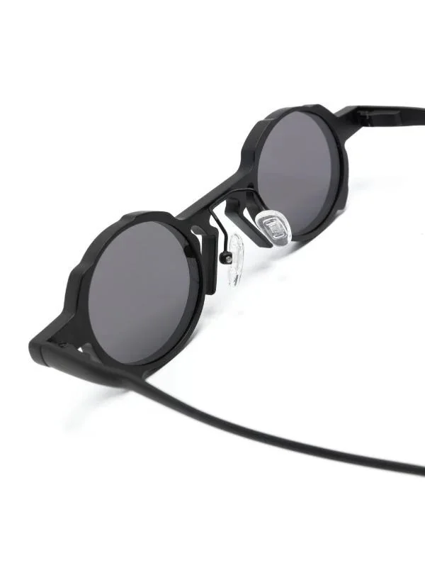 HenrikVibskov-BronsonSunglasses-Black-3.jpg