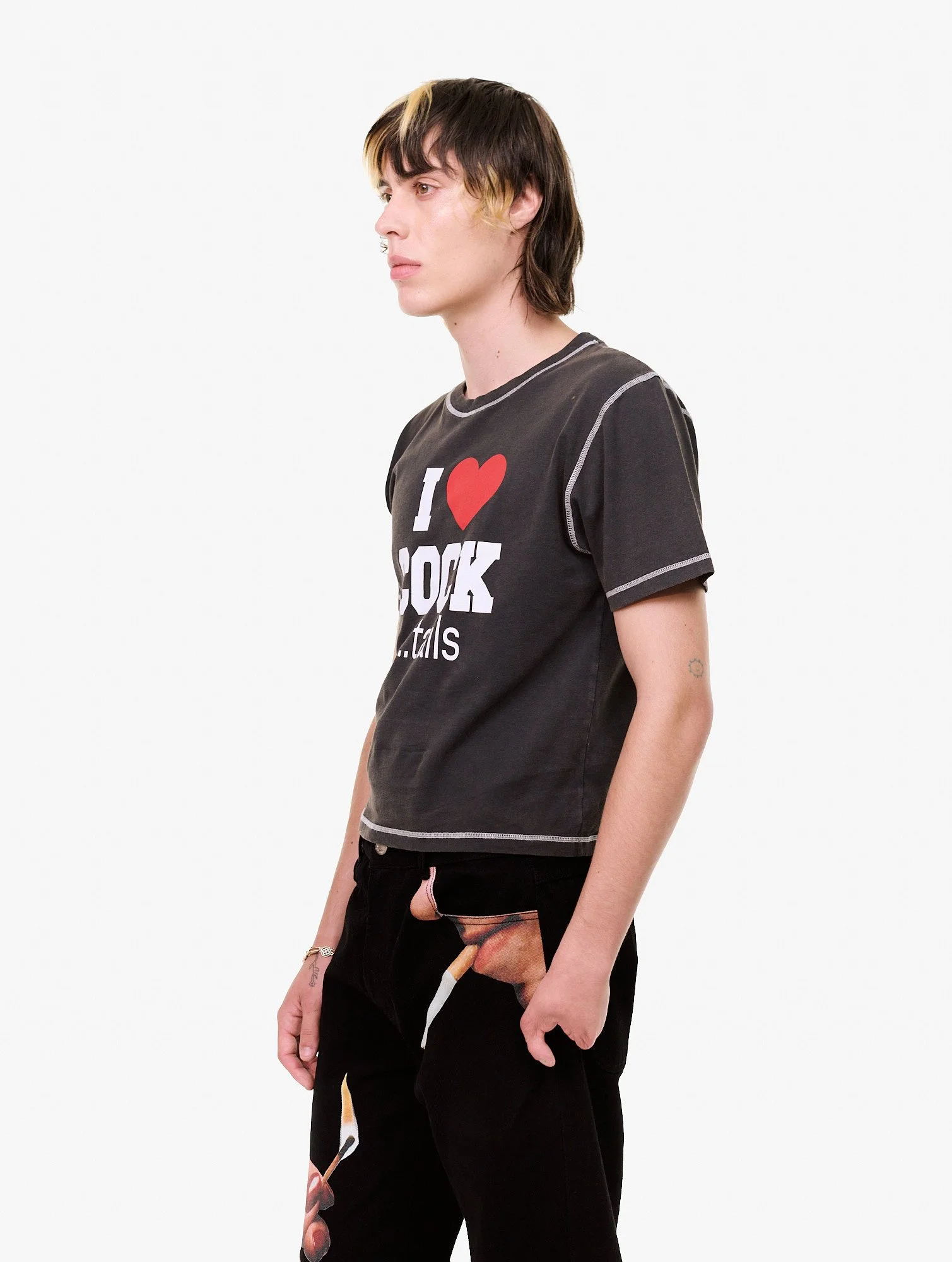 2025_06_17_Carne SS26 Ecom_0 2591.jpg