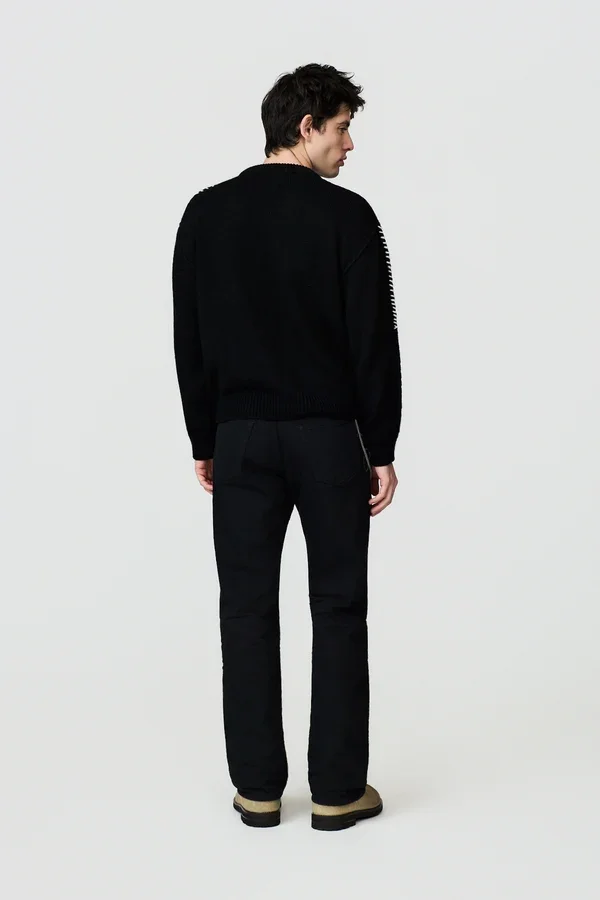 paura-hotaka-contrast-stitch-crewneck-black-16dp60080000001-6.webp