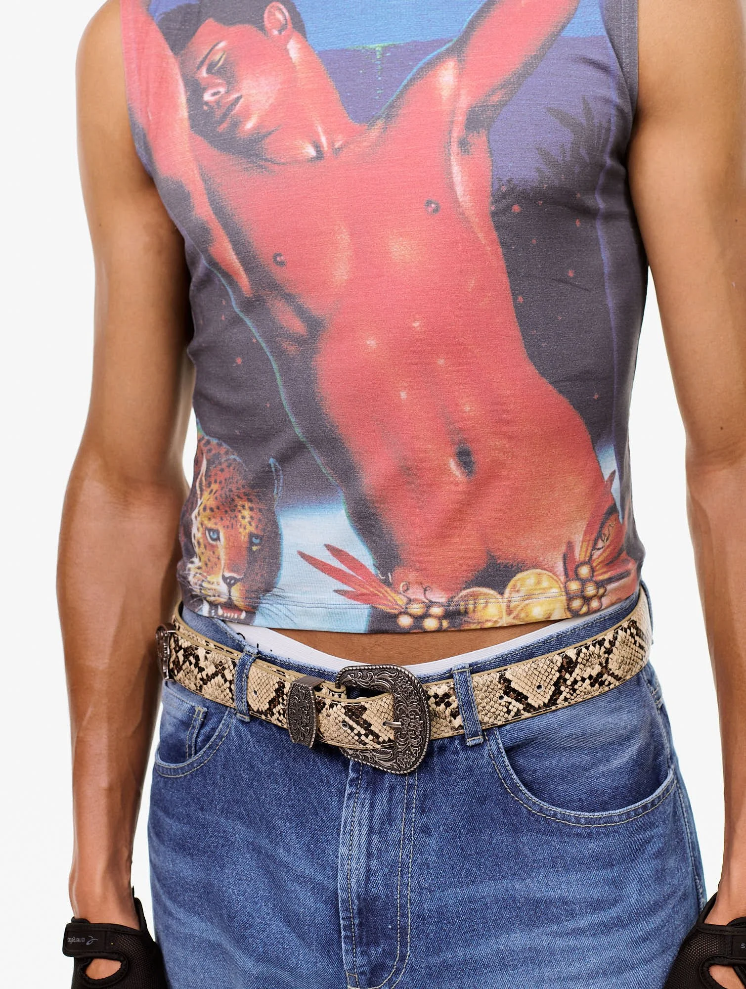 2025_06_17_Carne SS26 Ecom_0 2801.jpg