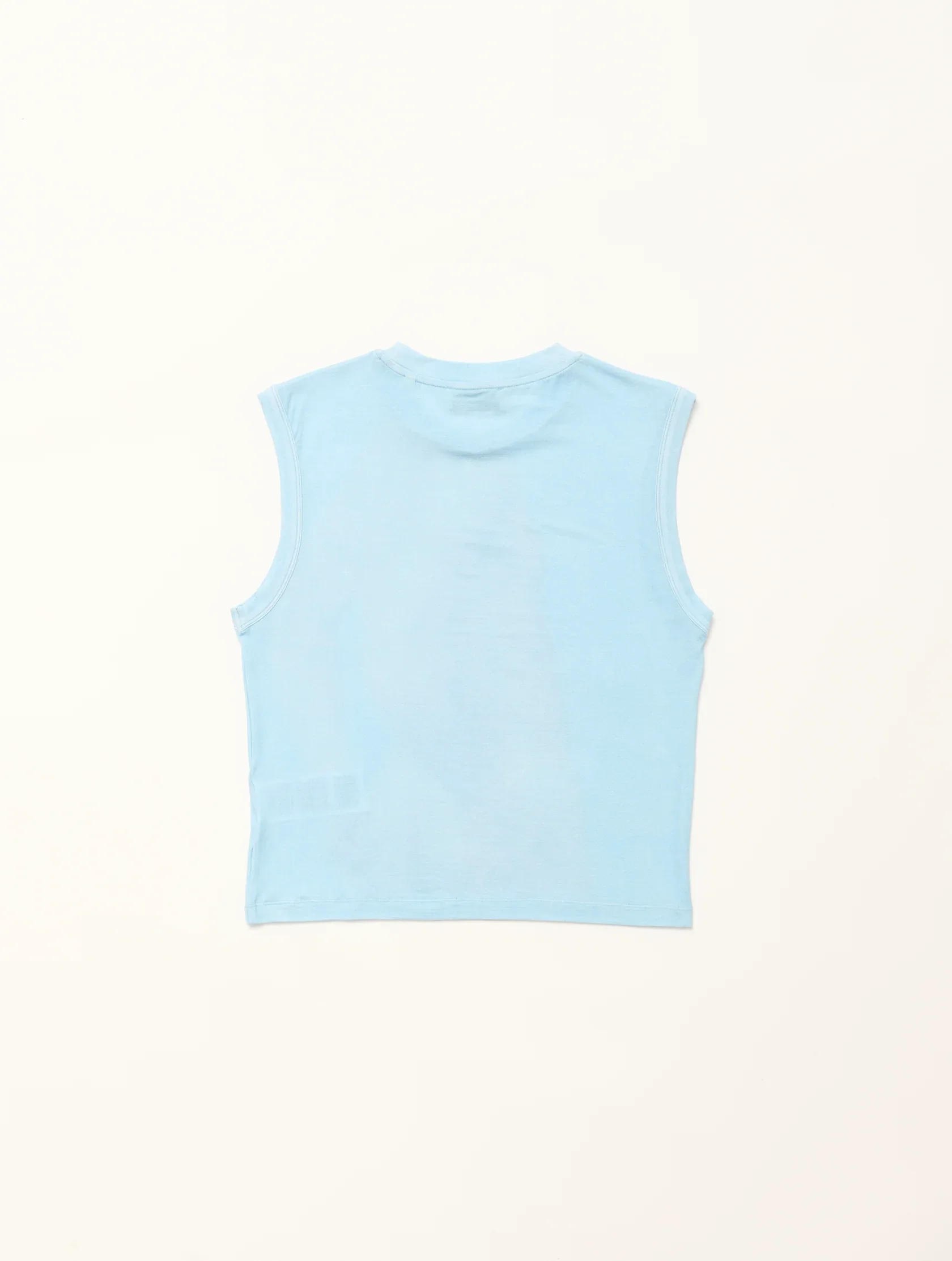 CB_FW25_PACK_066-HD.jpg.webp