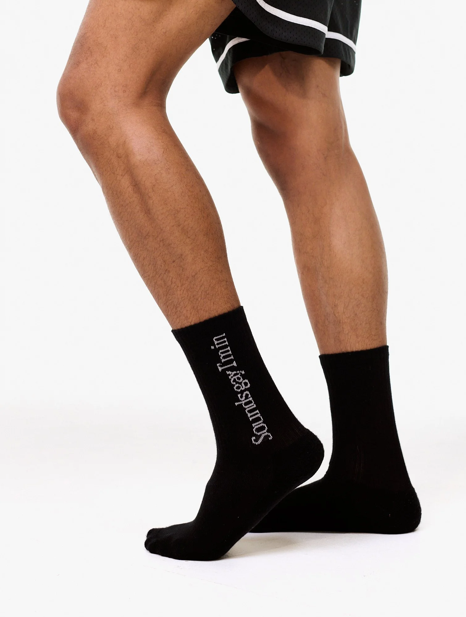 2025_06_17_Carne SS26 Ecom_0 4092.jpg