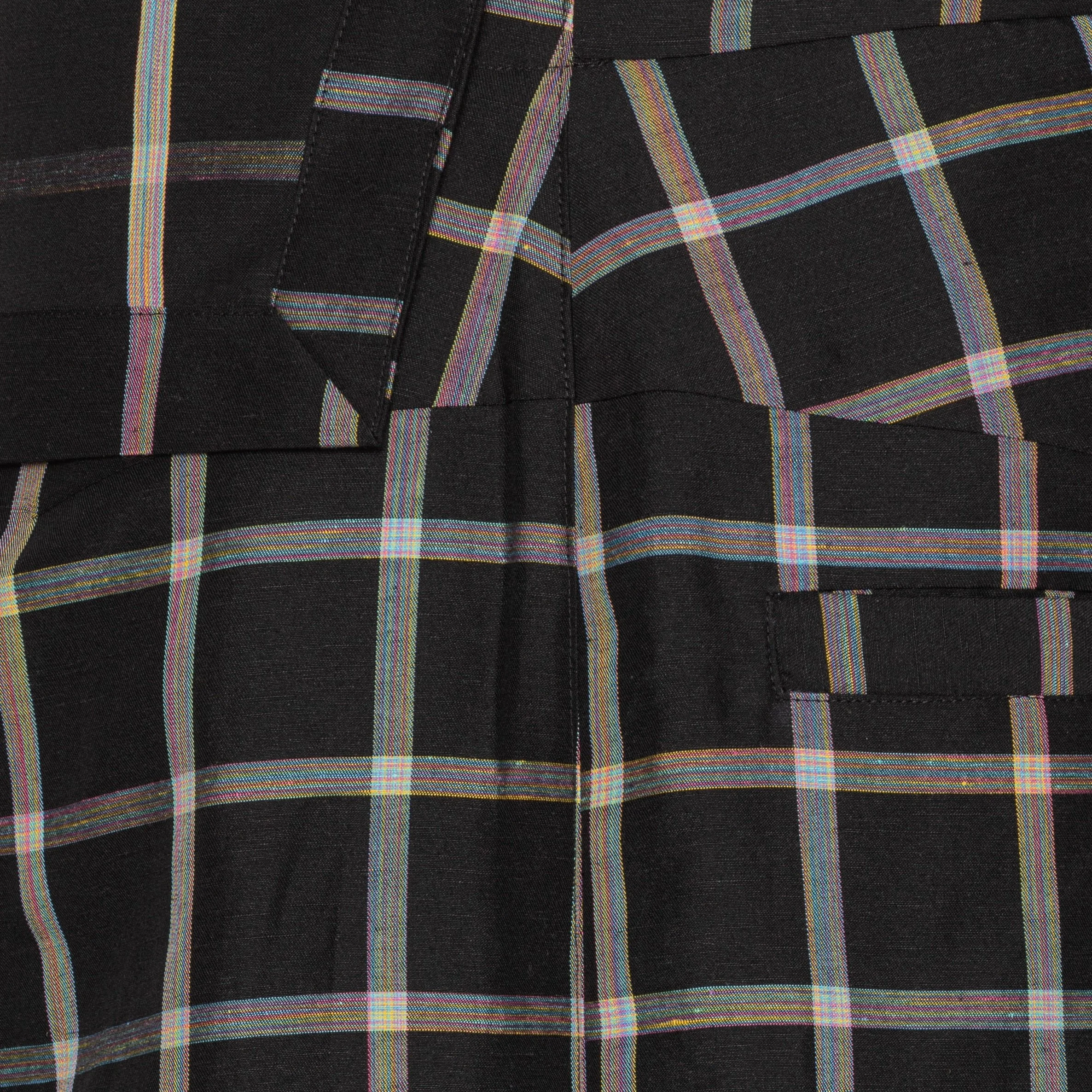 025413 (63)_CROP.jpeg