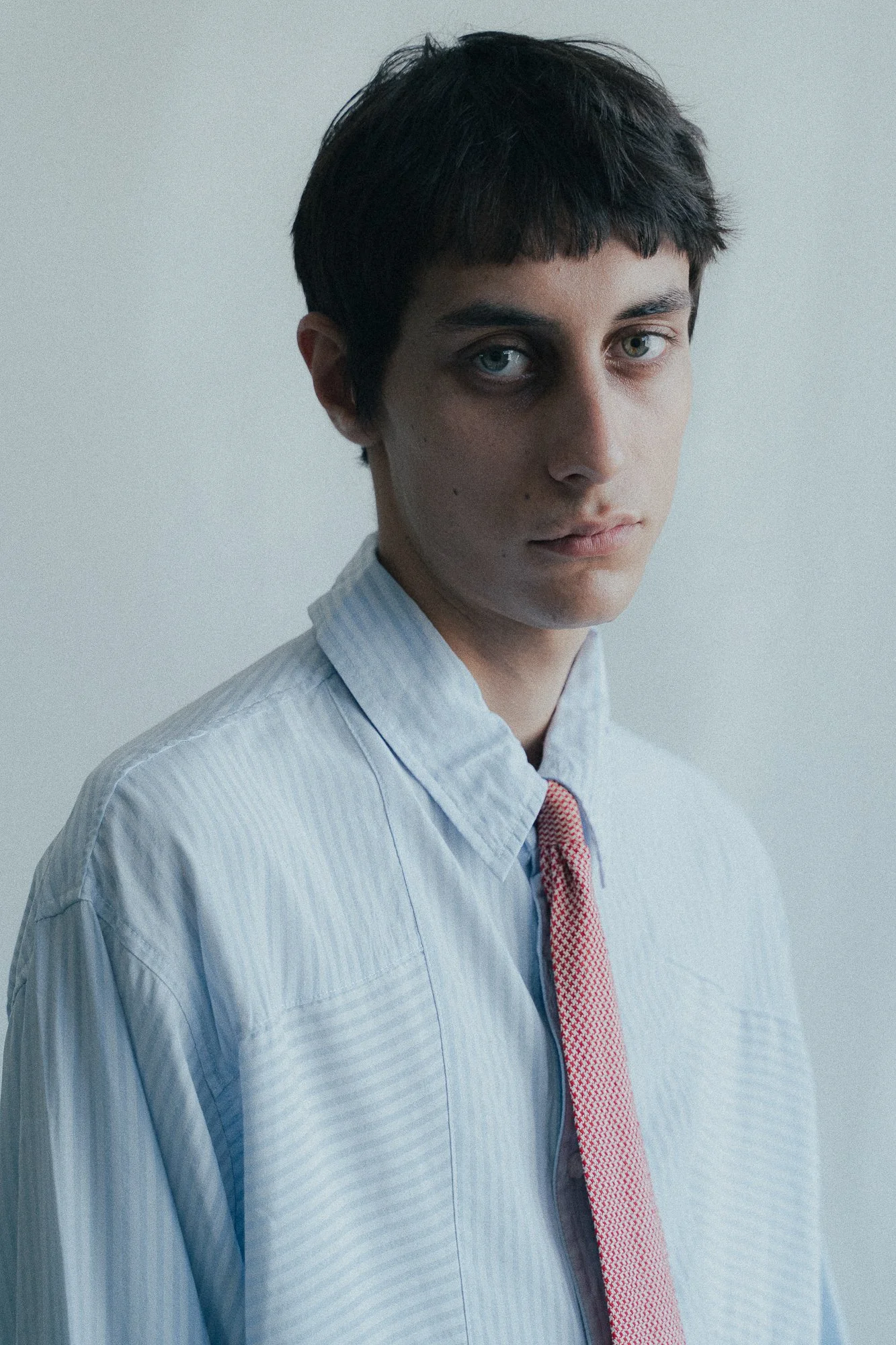 ACUPUNCTURE SS260113.jpg