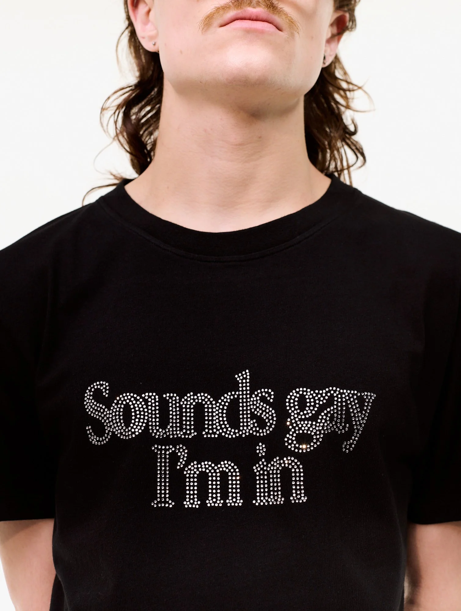 2025_06_17_Carne SS26 Ecom_0 196.jpg