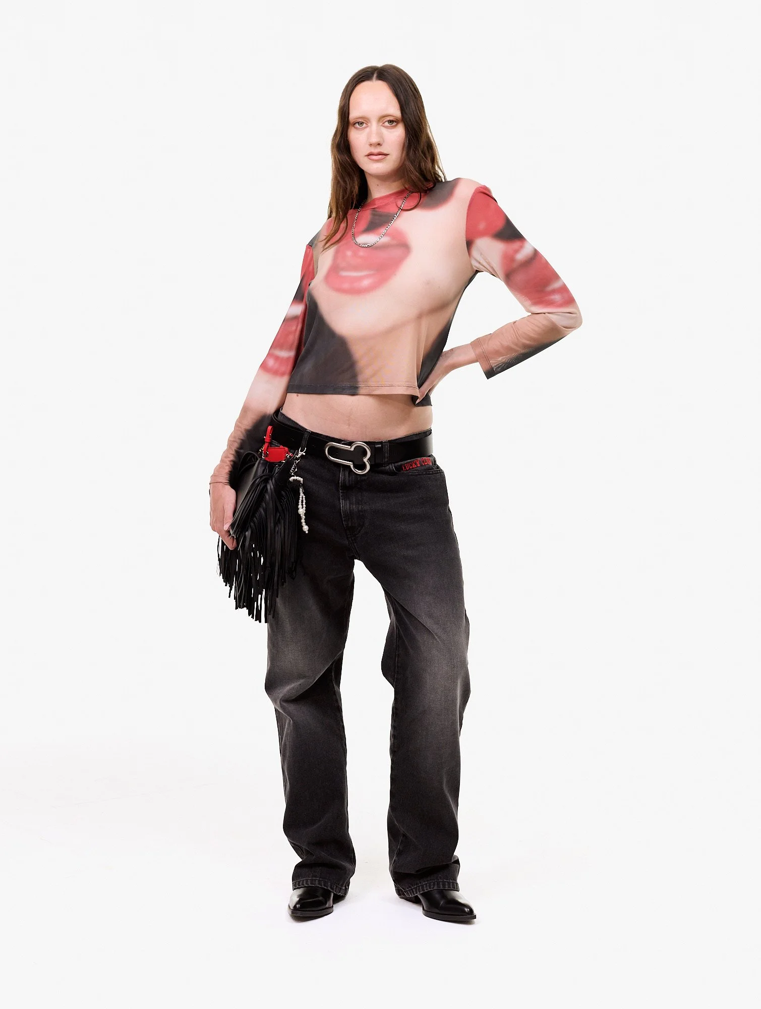 2025_06_17_Carne SS26 Ecom_0 1246.jpg