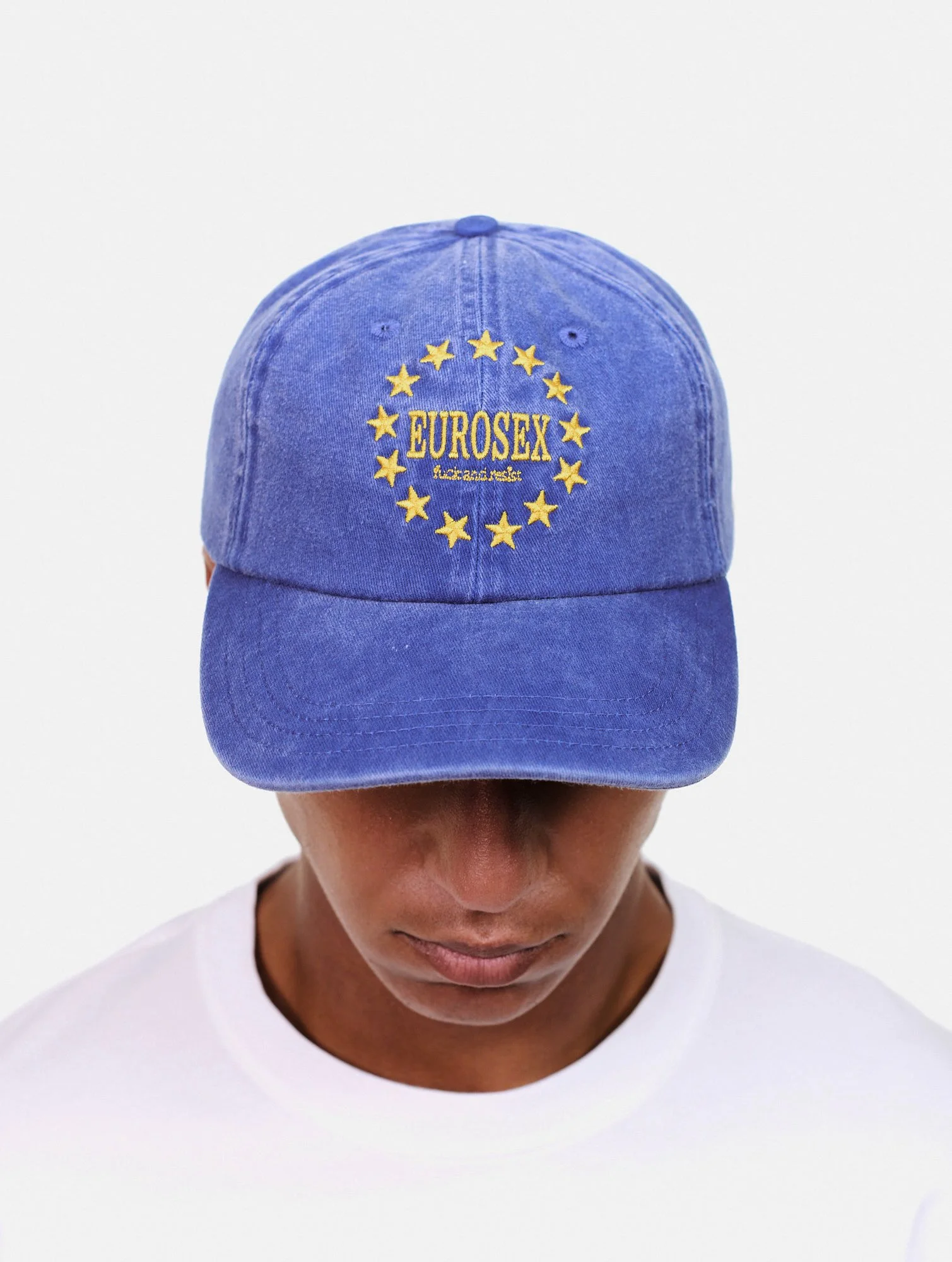 2025_06_17_Carne SS26 Ecom_0 3219.jpg