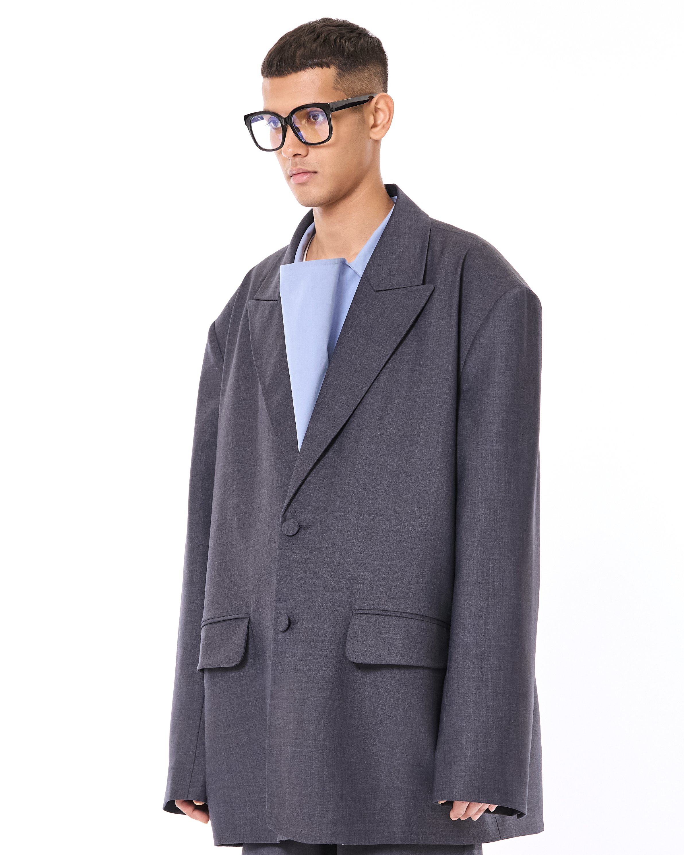 DKFW27-159_2.jpg