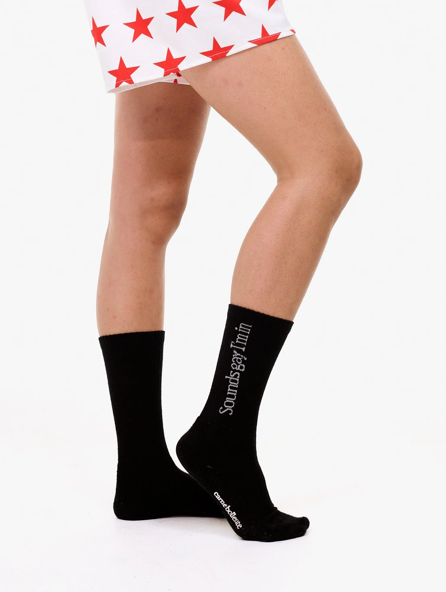 2025_06_17_Carne SS26 Ecom_0 4262.jpg