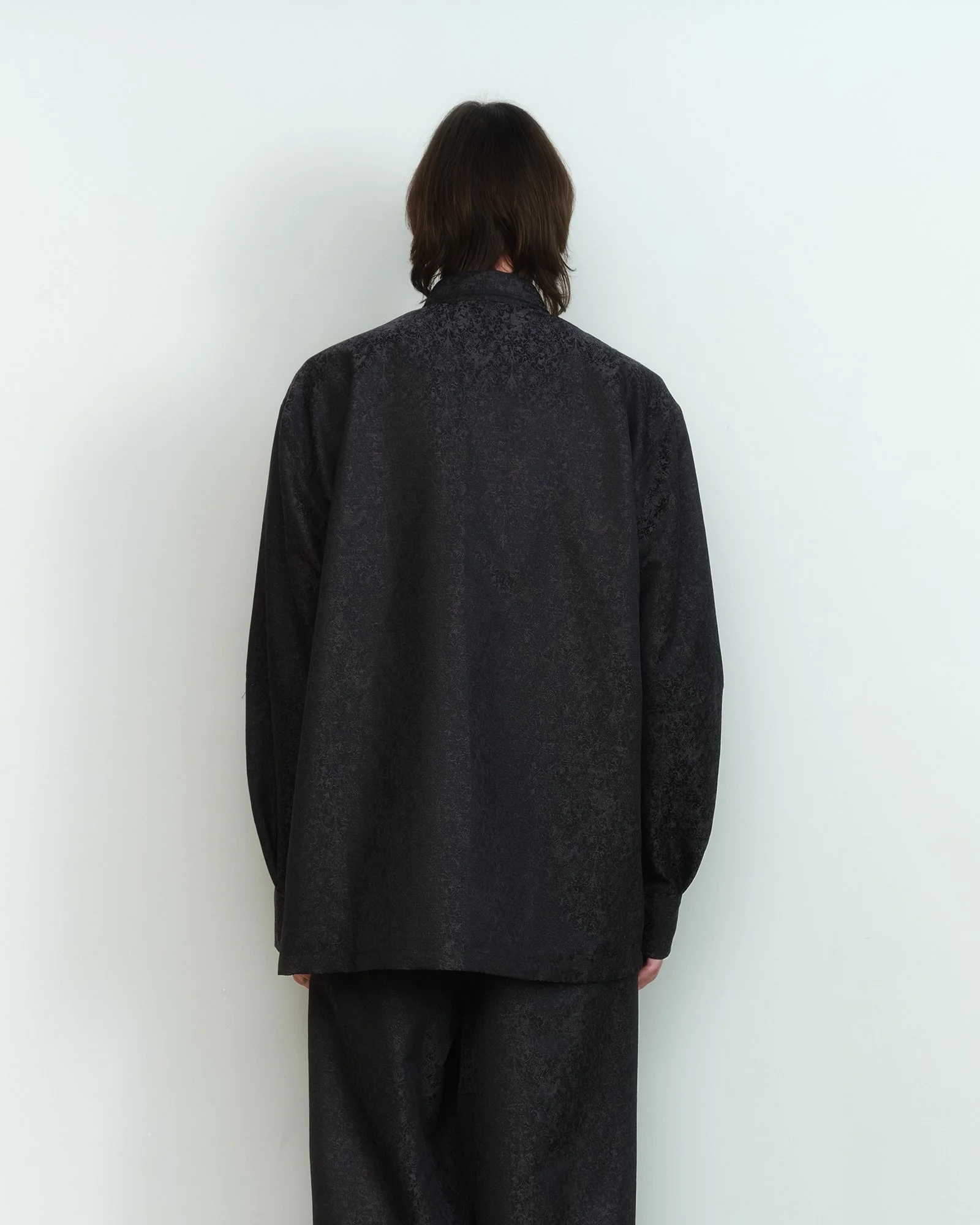 black jacquard 05.jpg