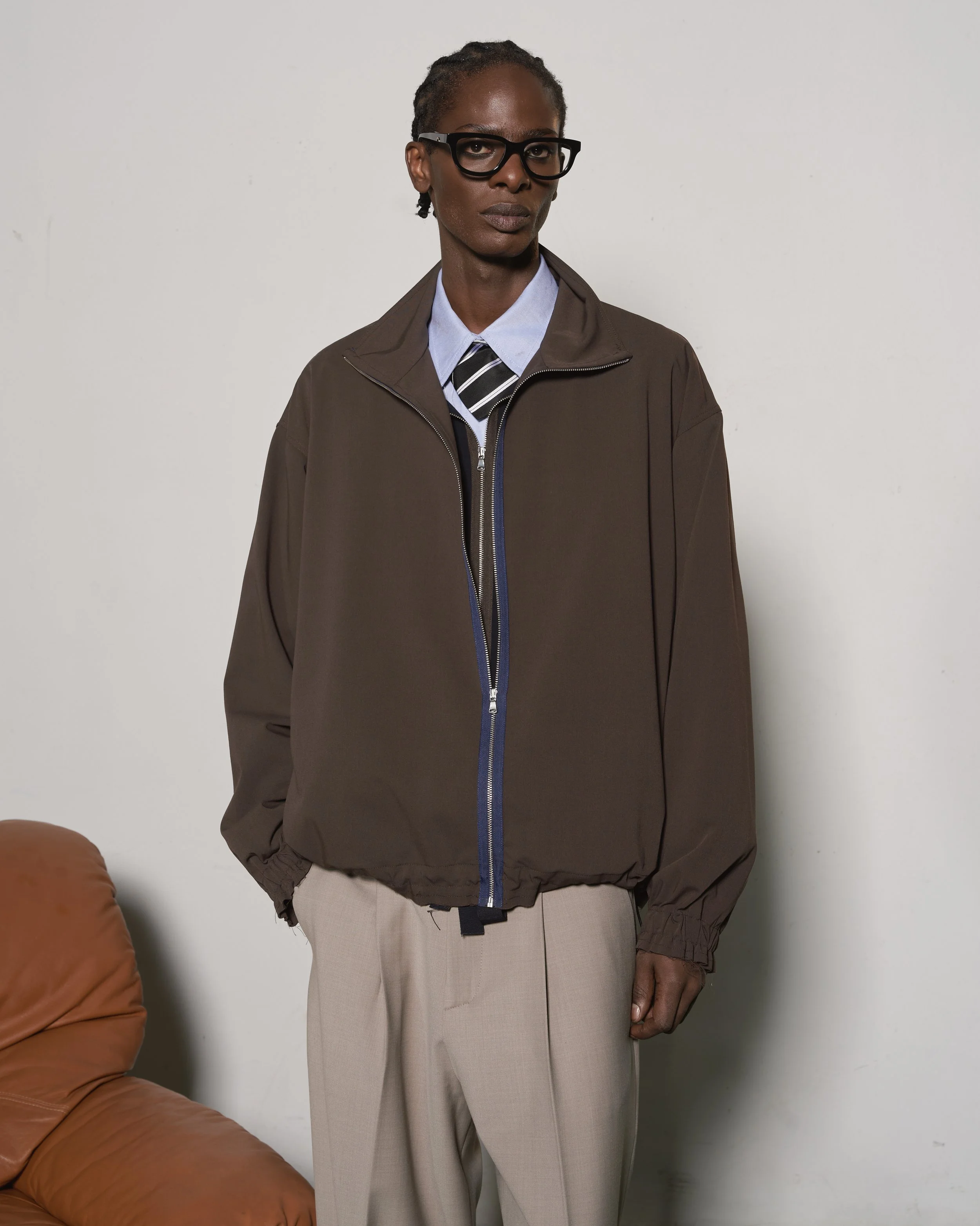 2026.01.18 MTL LOOK BOOK FW26-4580.jpg
