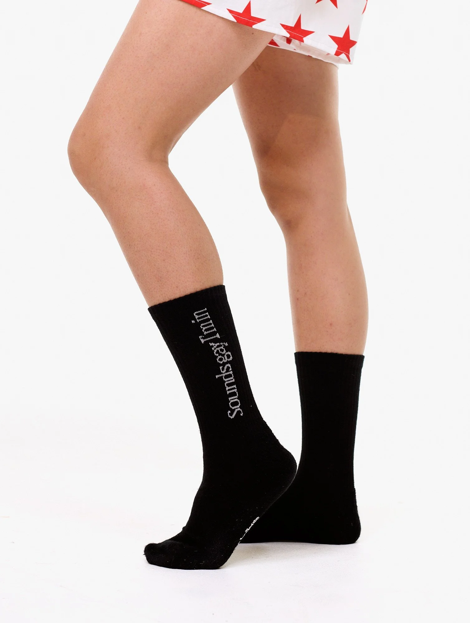 2025_06_17_Carne SS26 Ecom_0 4264.jpg