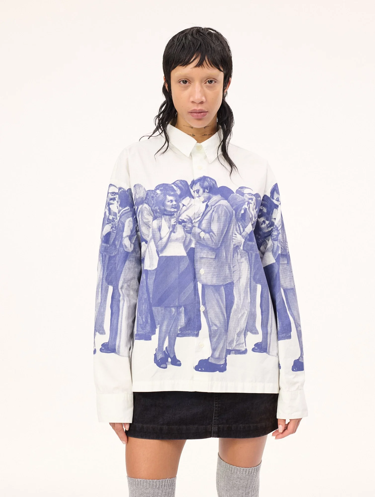 CB_FW25_ECOM_0 4447.jpg