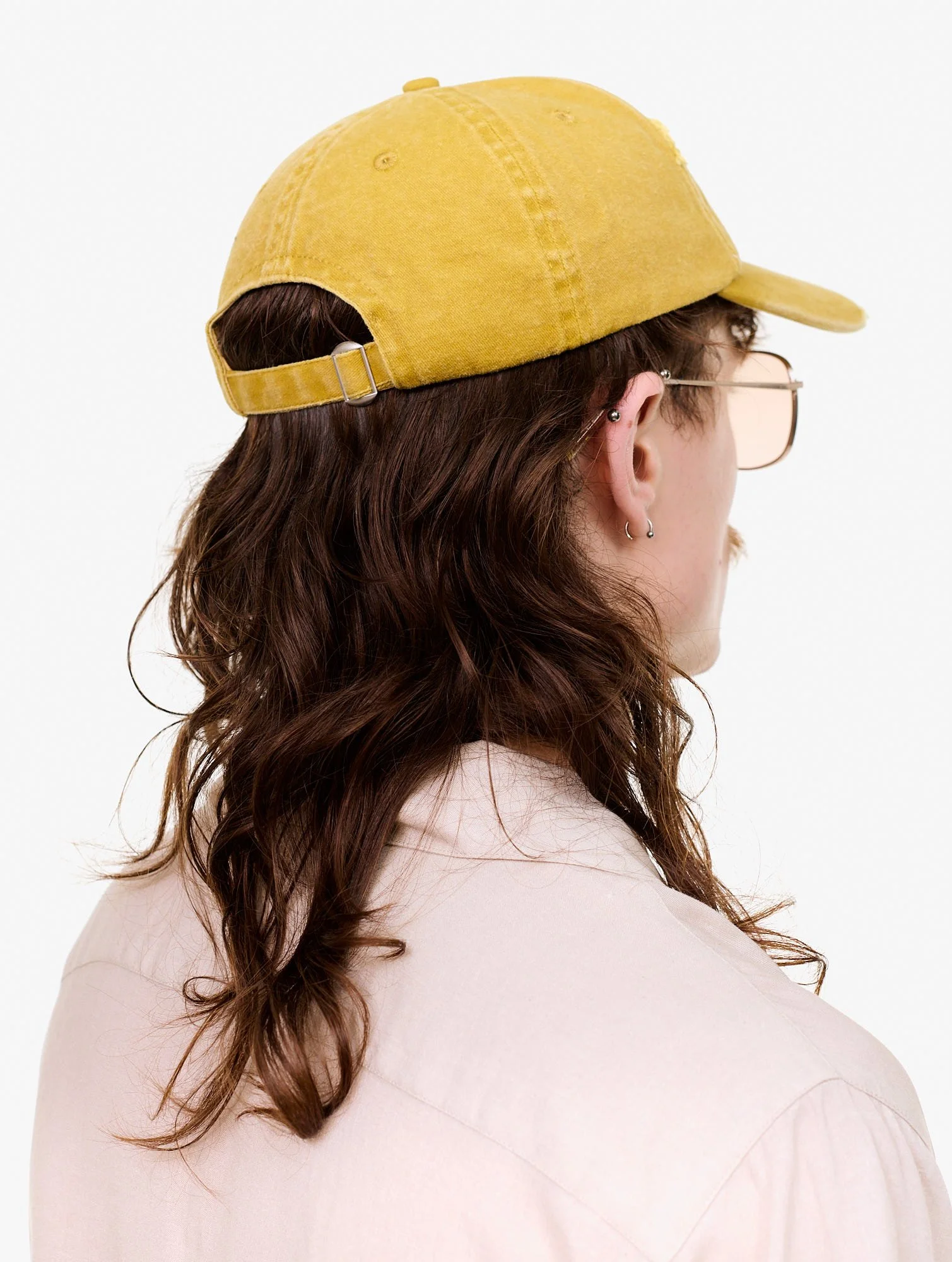 2025_06_17_Carne SS26 Ecom_0 653.jpg