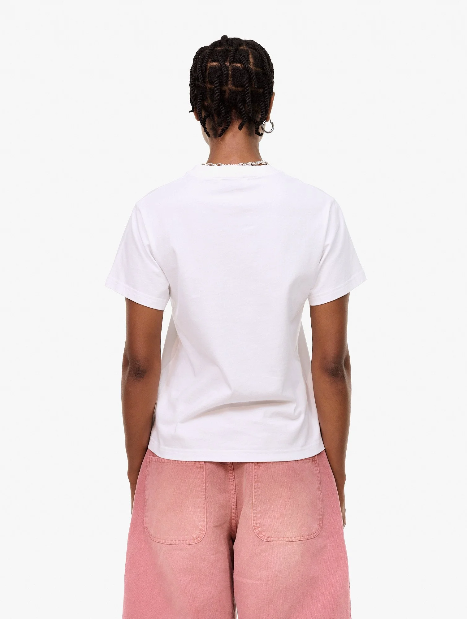 2025_06_17_Carne SS26 Ecom_0 886.jpg