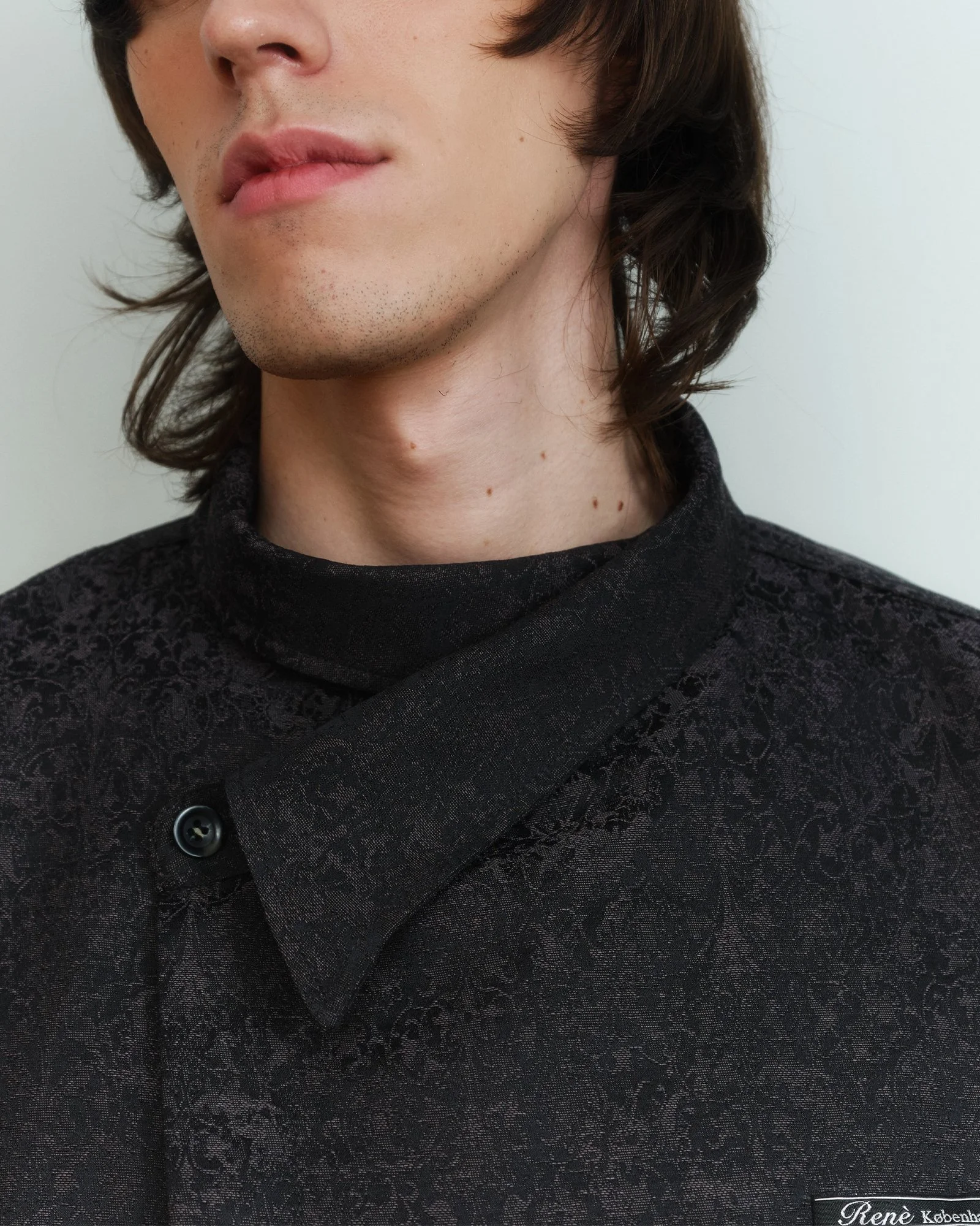 black jacquard shirt 06.jpg