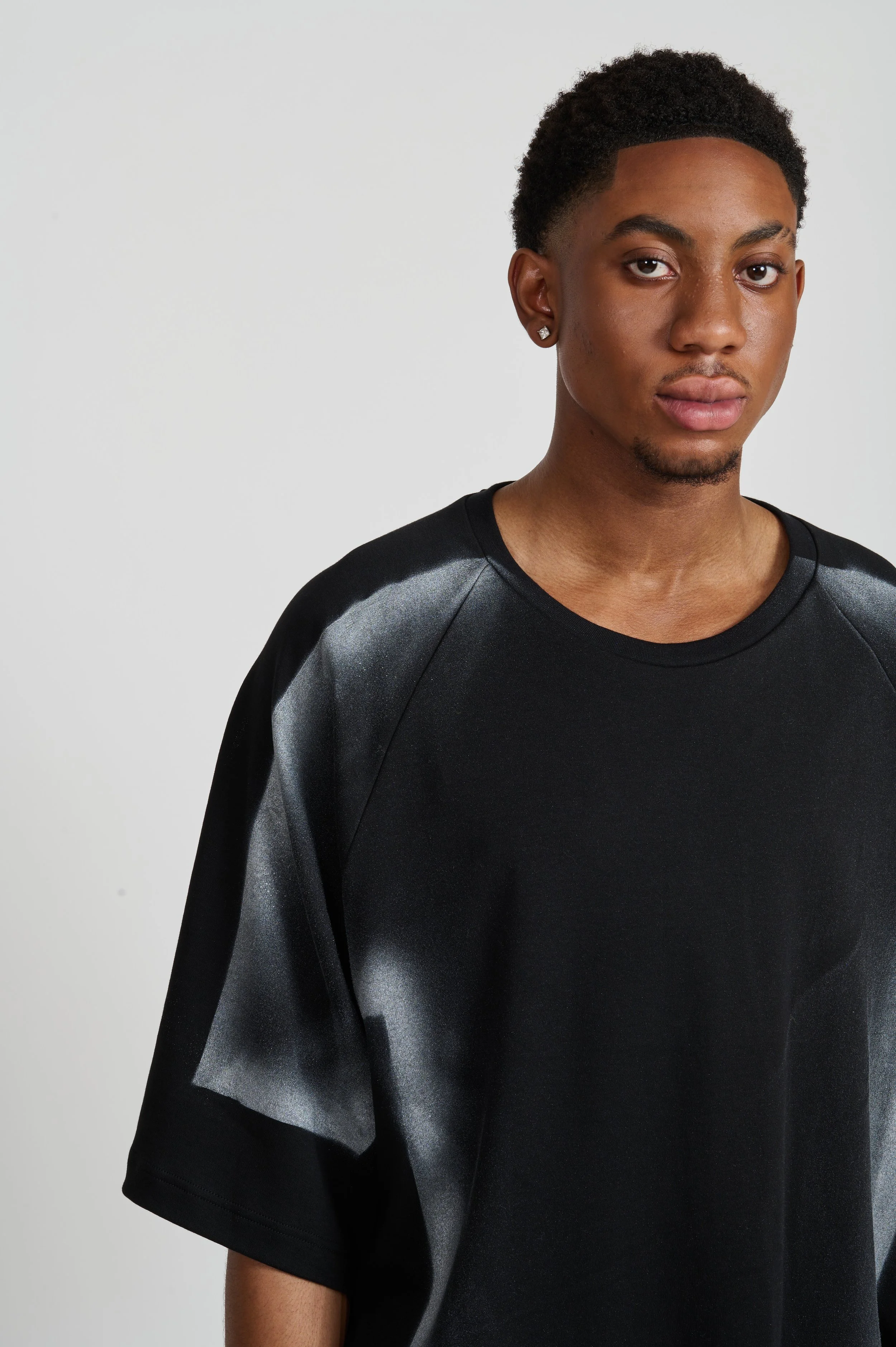 Rae_TSRP-2.1 detail3.jpg