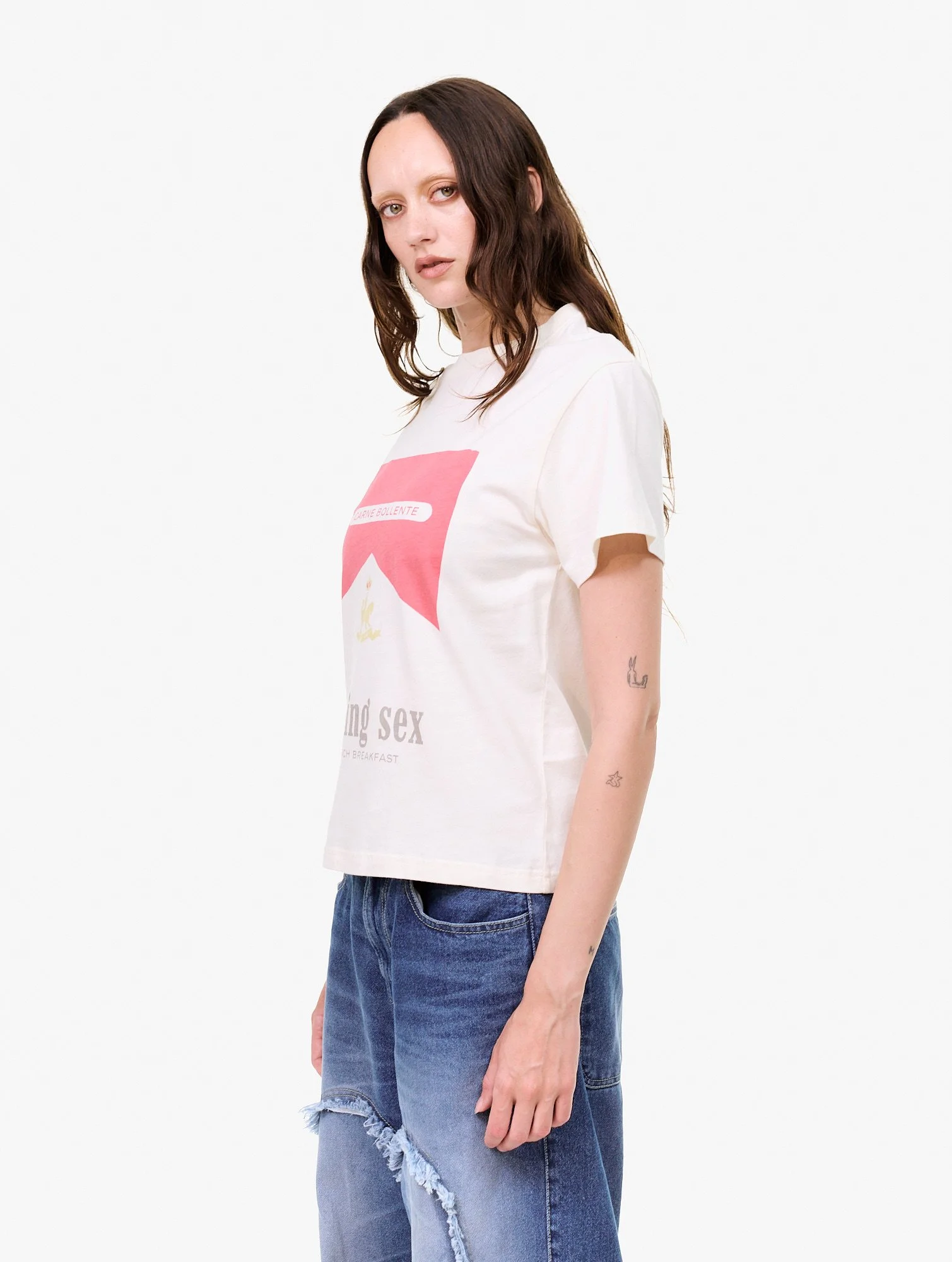 2025_06_17_Carne SS26 Ecom_0 950.jpg