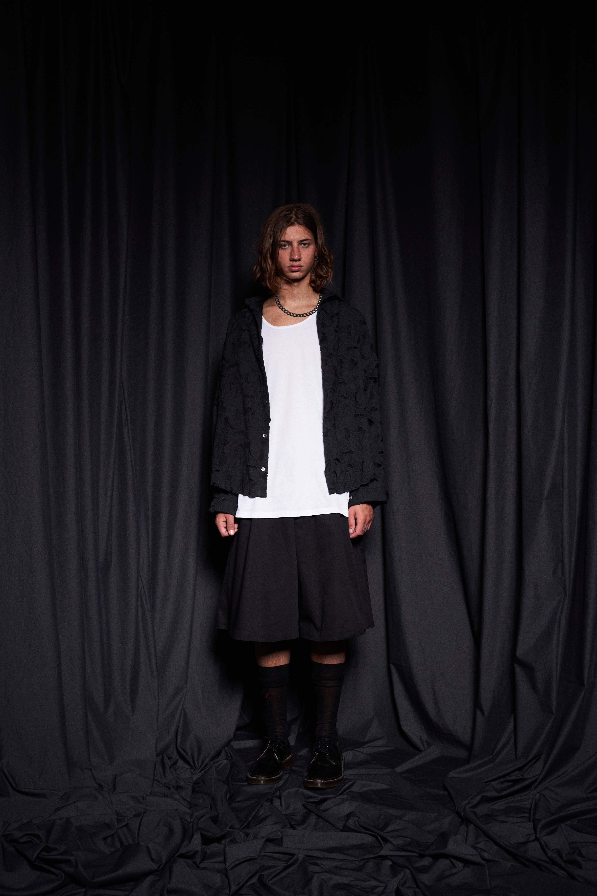 2025.05.28 A damn Thing7133B.jpg