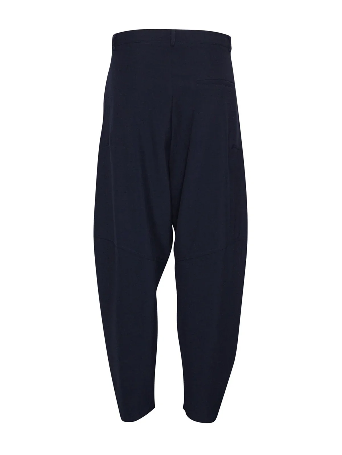 Ants-Pants-Dark-Navy-2.webp