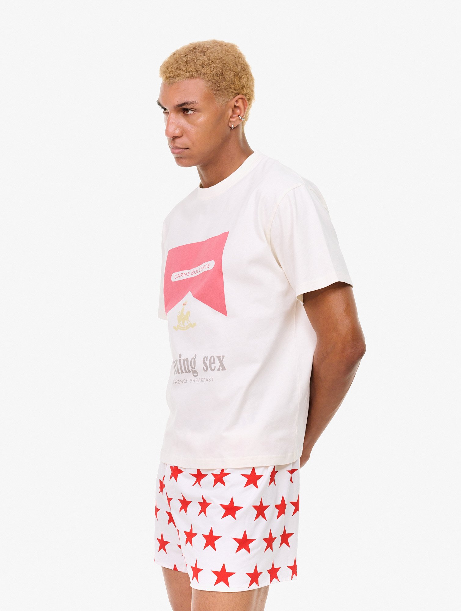 2025_06_17_Carne SS26 Ecom_0 3895.jpg