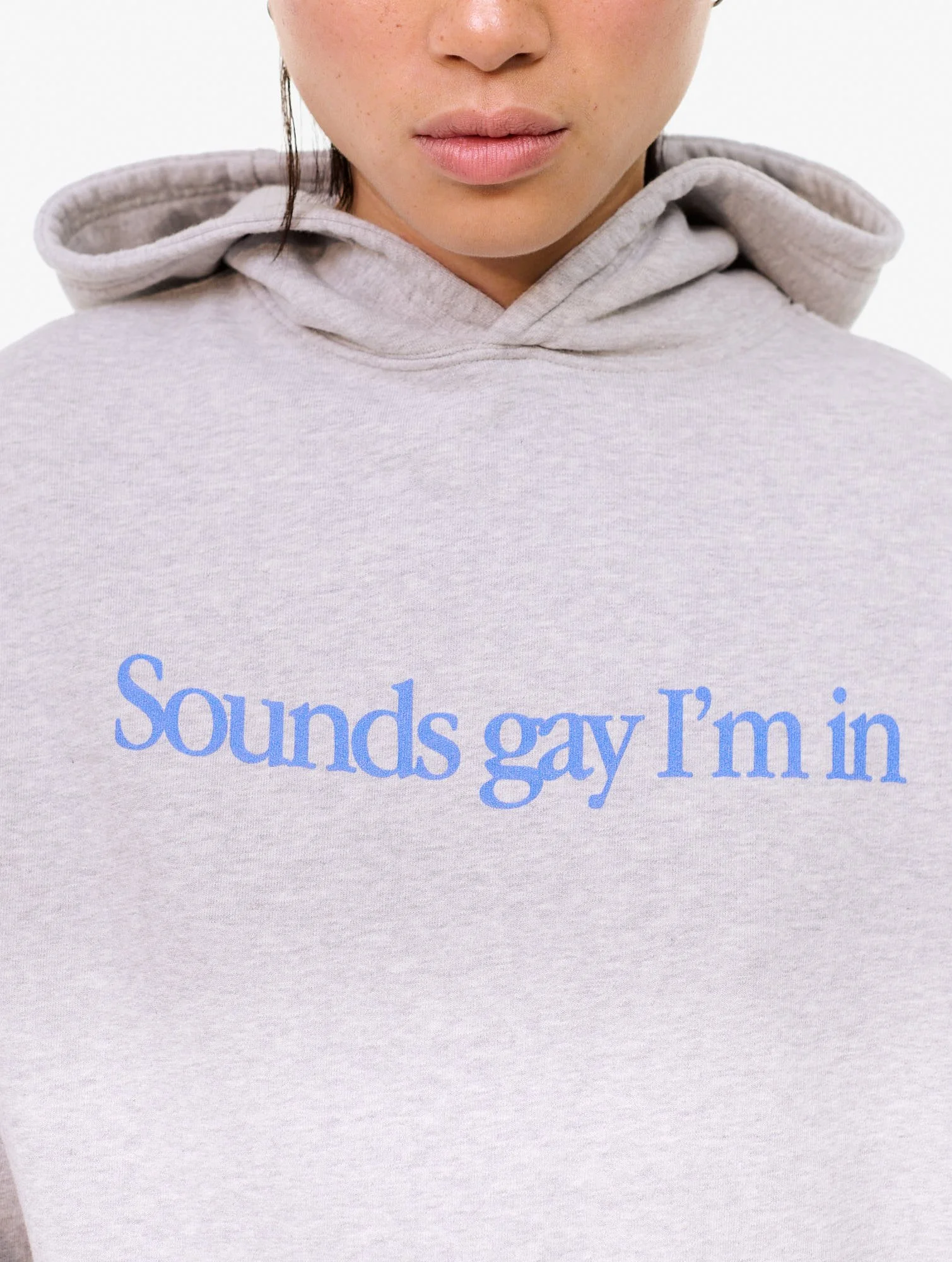 2025_06_17_Carne SS26 Ecom_0 4164.jpg