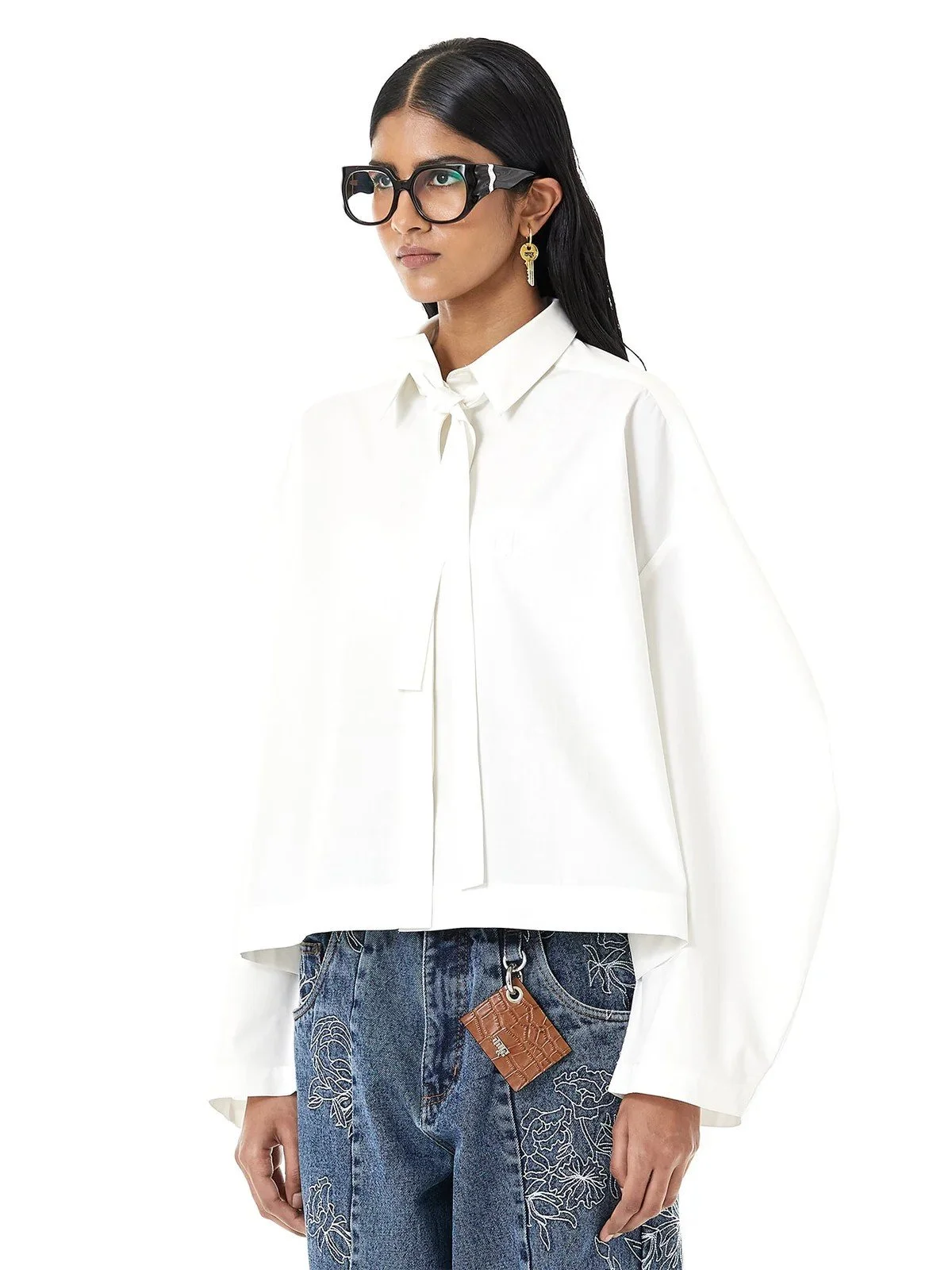 DKFW26-89W dhruv kapoor.jpg