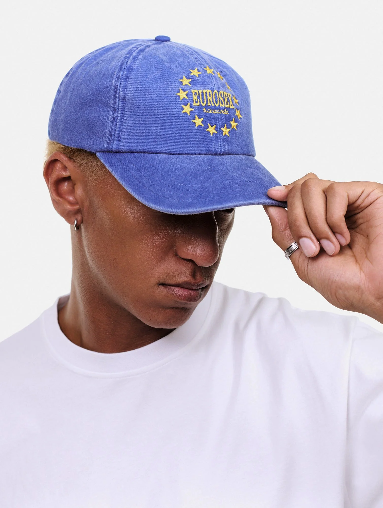 2025_06_17_Carne SS26 Ecom_0 3218.jpg