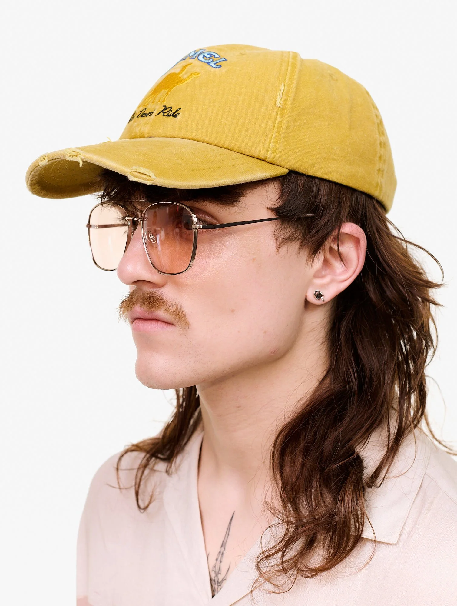 2025_06_17_Carne SS26 Ecom_0 651.jpg