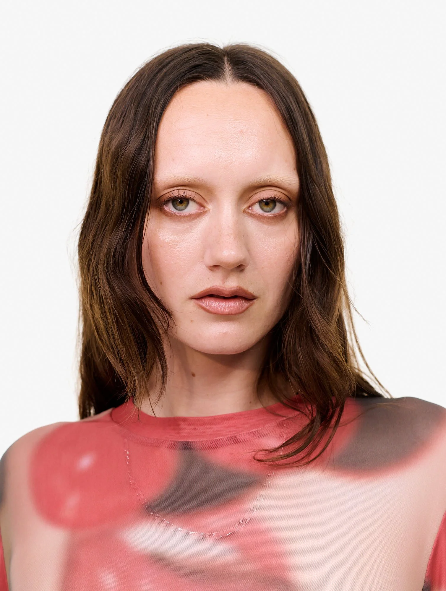 2025_06_17_Carne SS26 Ecom_0 1254.jpg