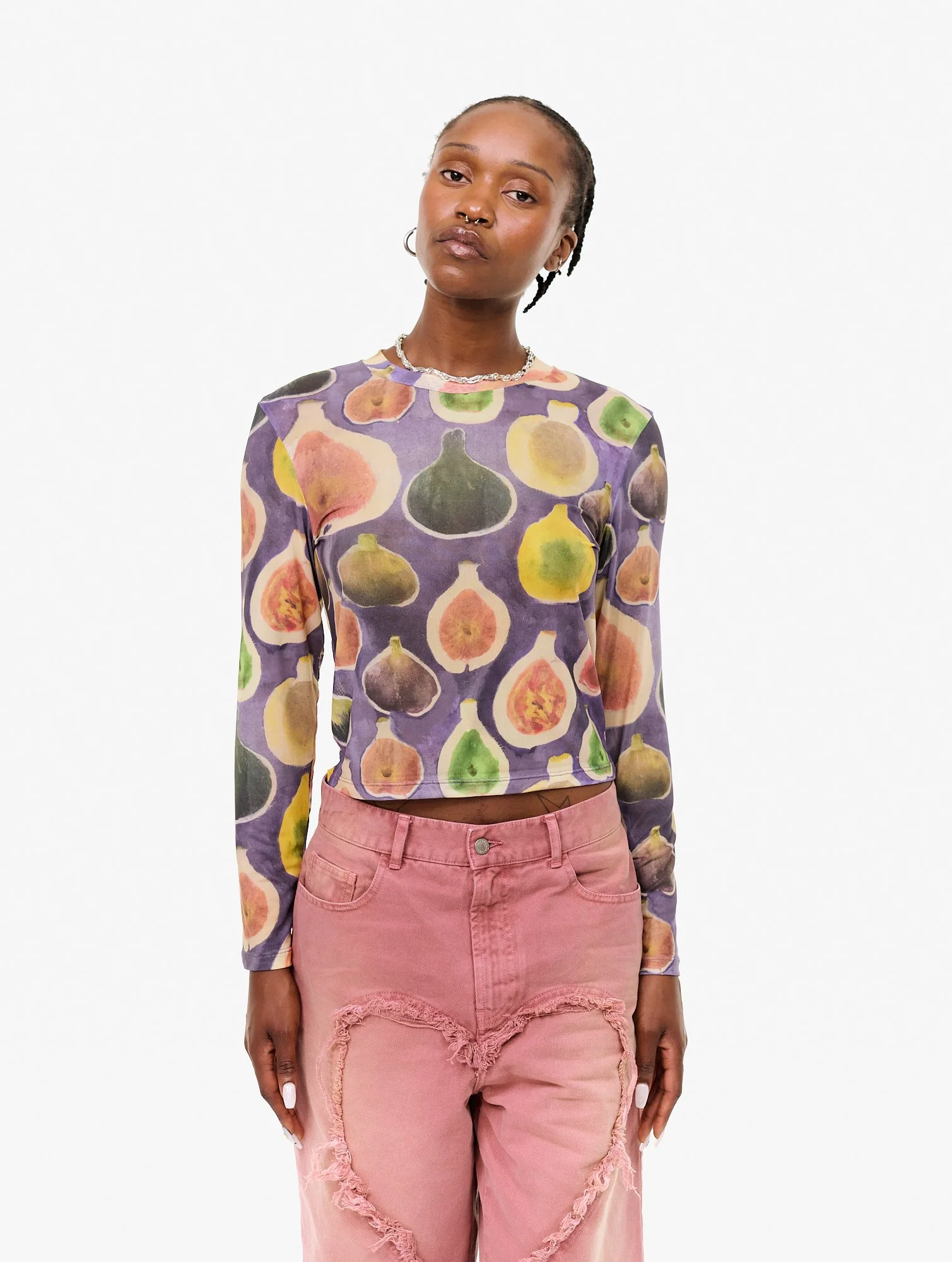 2025_06_17_Carne SS26 Ecom_0 766.jpg