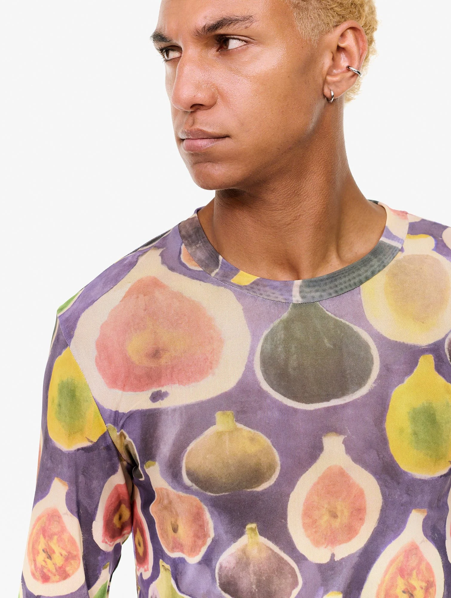 2025_06_17_Carne SS26 Ecom_0 2997.jpg