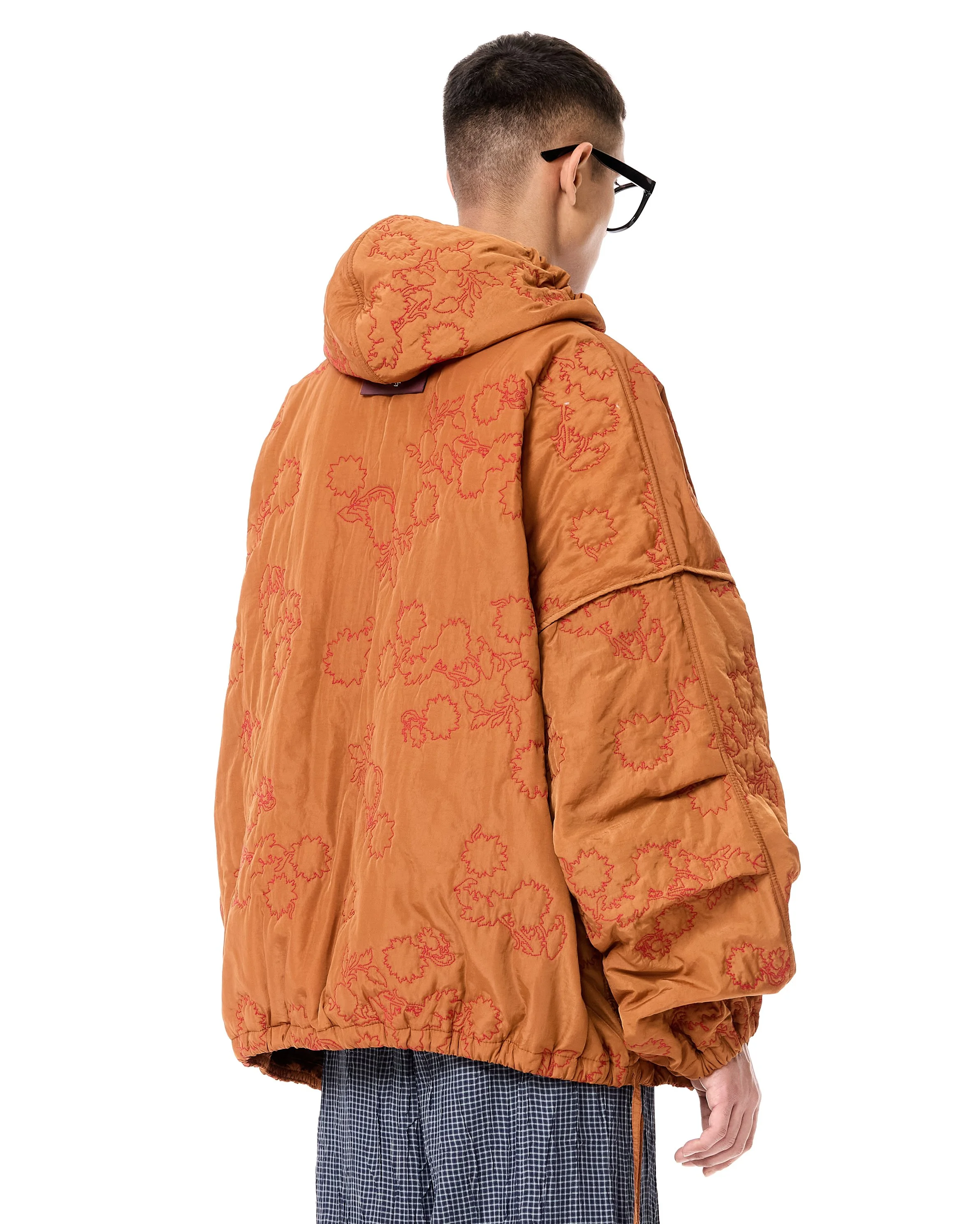 DKFW27-153_3.jpg