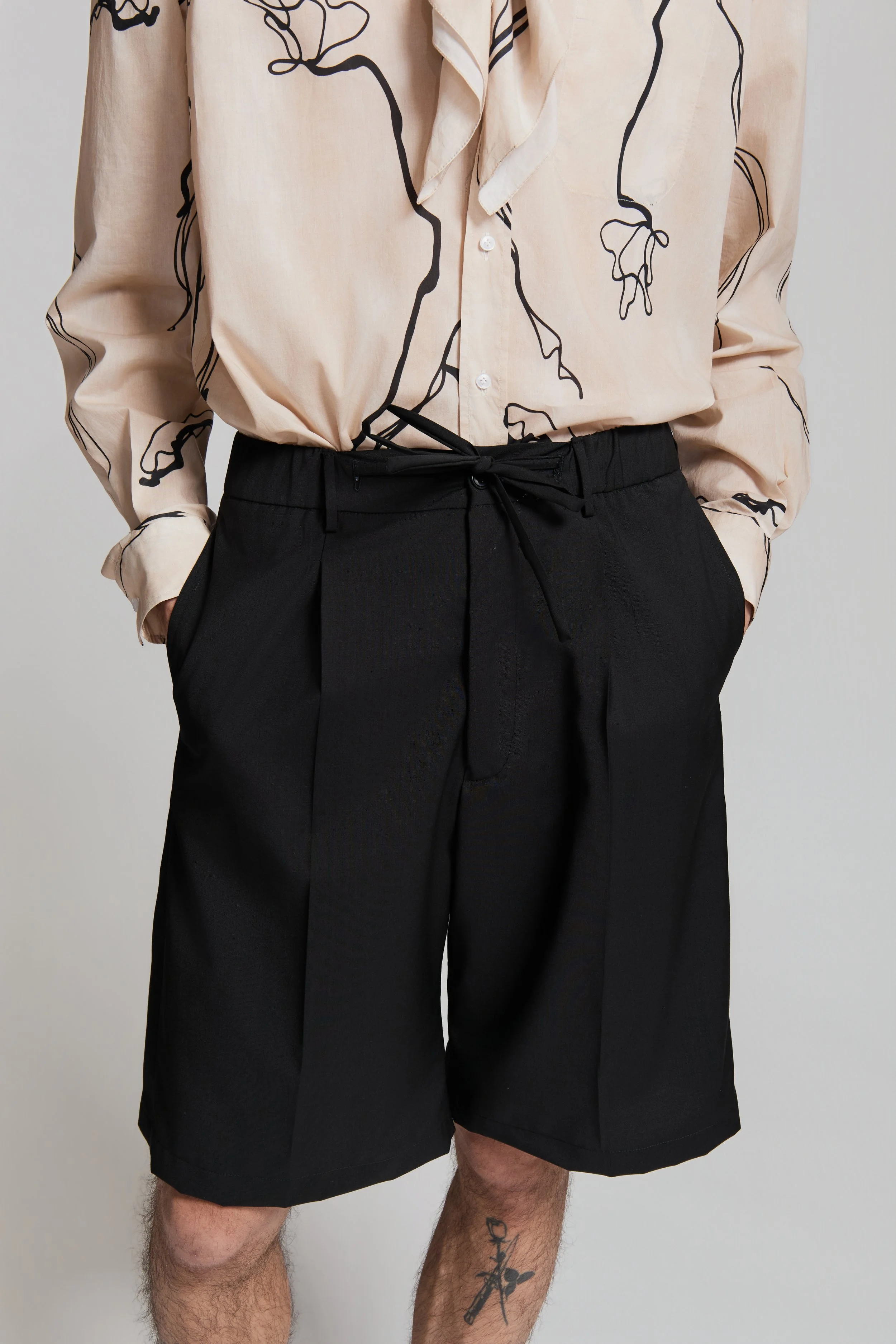 250625_ecommerce Paura SS263403.jpg