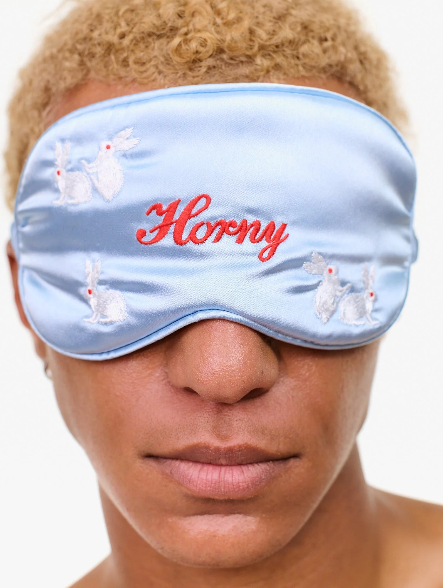 2025_06_17_Carne SS26 Ecom_0 3941.jpg