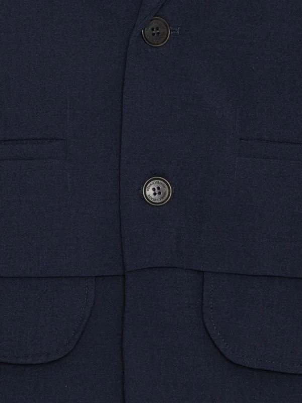 Ants-Blazer-Dark-Navy-3.jpg