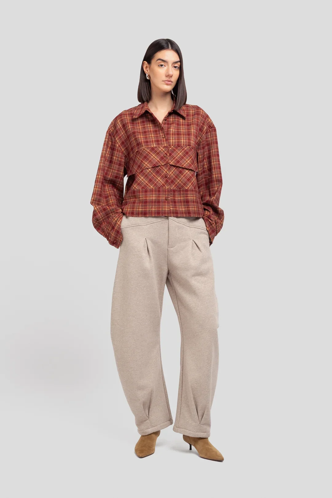 F26SL10_CH10_01.webp