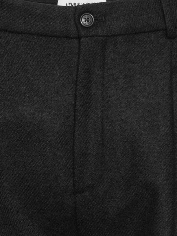 One-Pants-Black-4.jpg