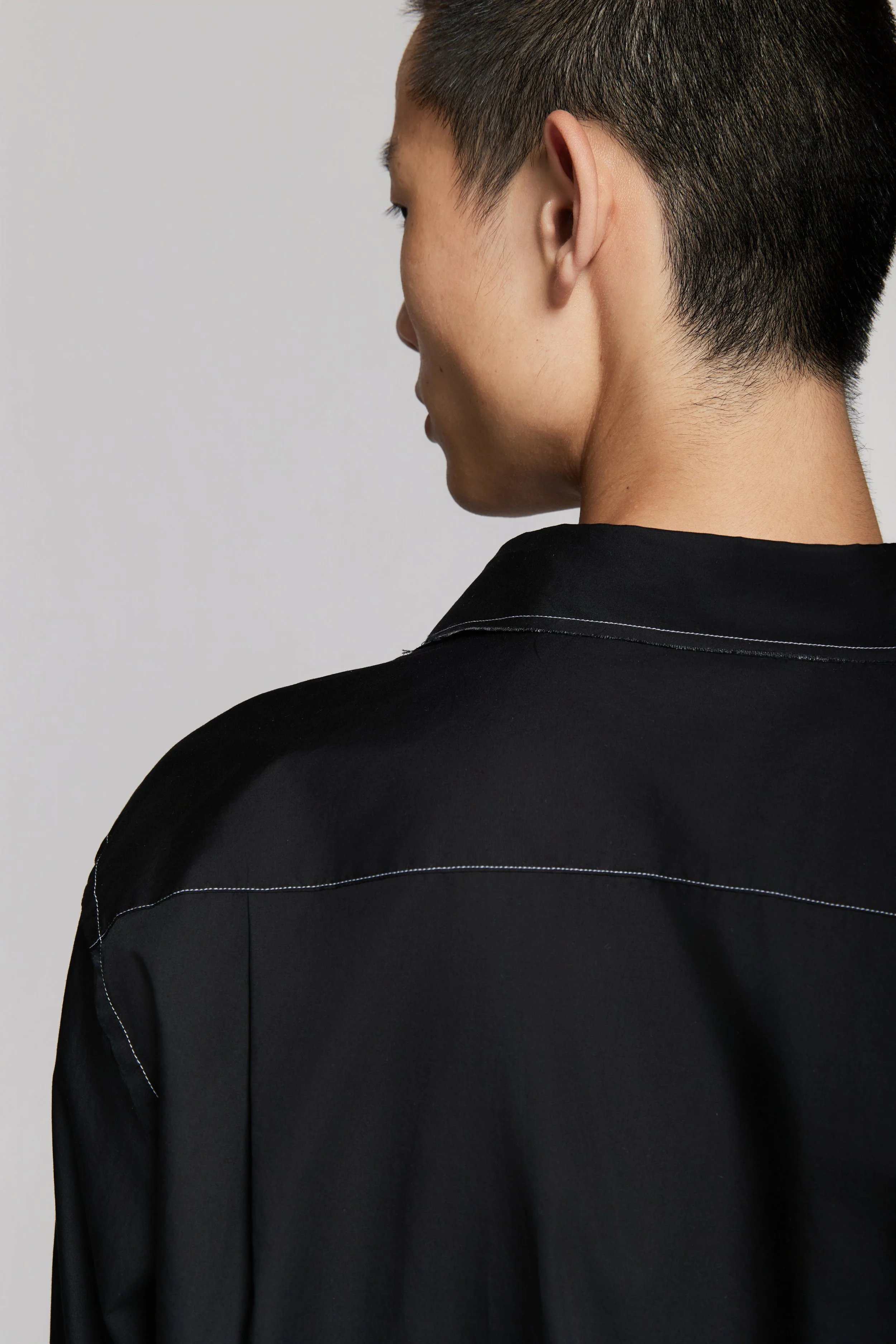 250625_ecommerce Paura SS261451.jpg